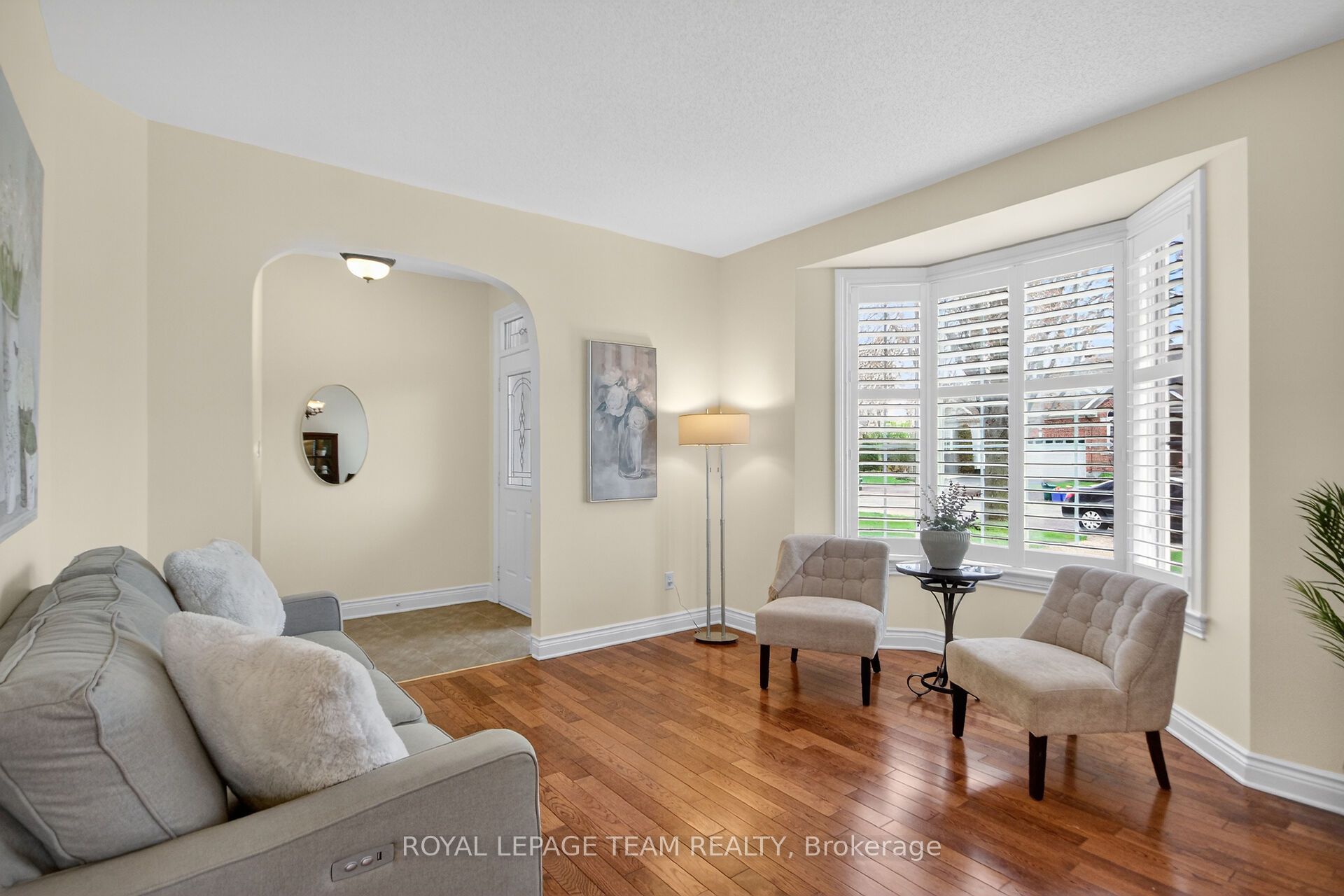259 Cairnsmore Circle Property Photo 23