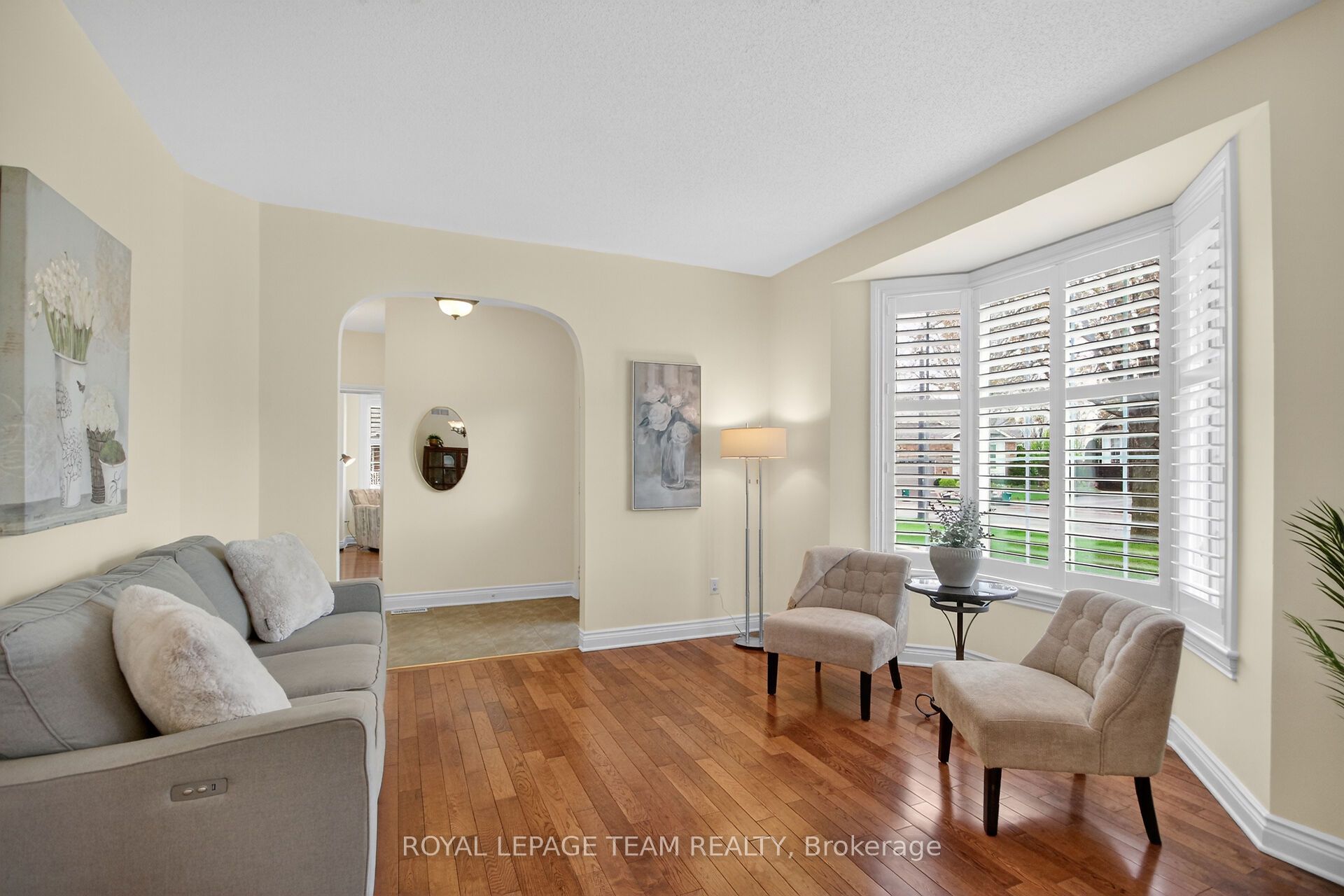 259 Cairnsmore Circle Property Photo 24