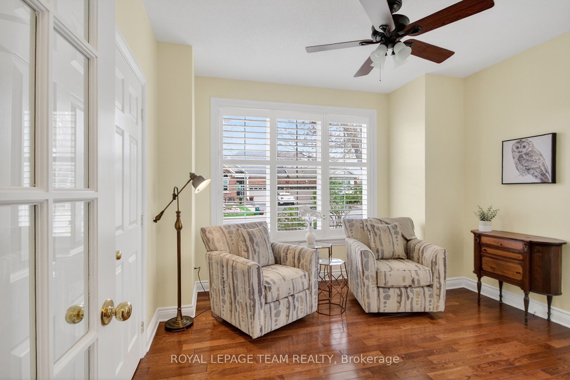 259 Cairnsmore Circle Property Photo 25