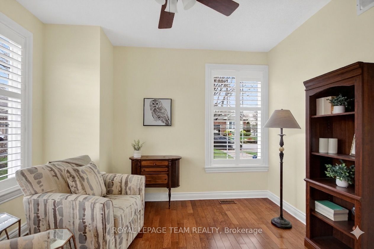 259 Cairnsmore Circle Property Photo 26