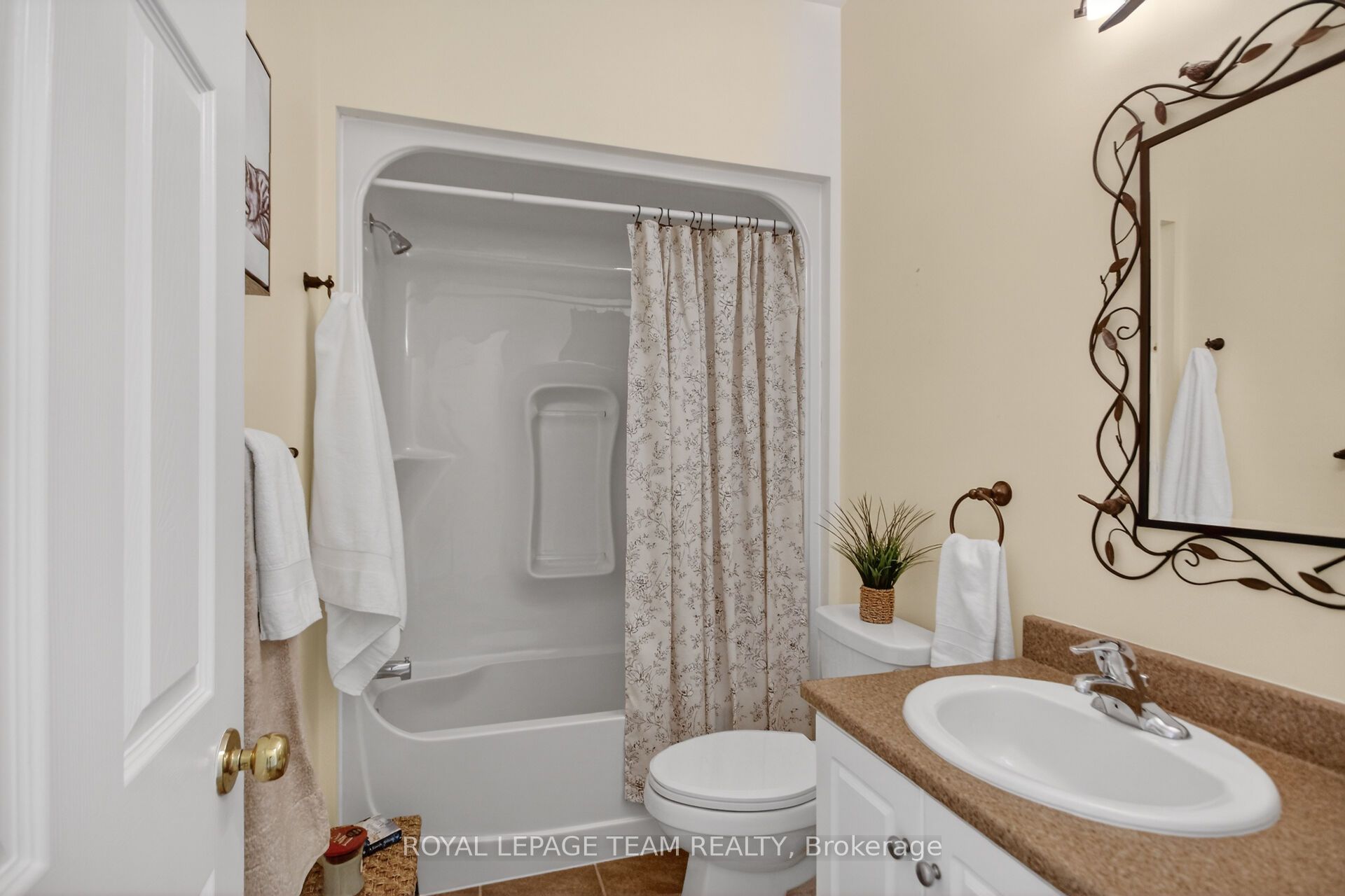 259 Cairnsmore Circle Property Photo 27