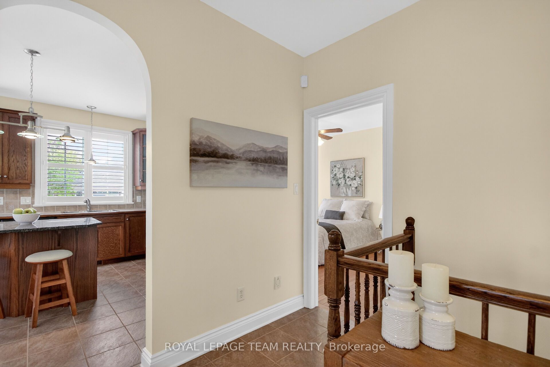 259 Cairnsmore Circle Property Photo 28