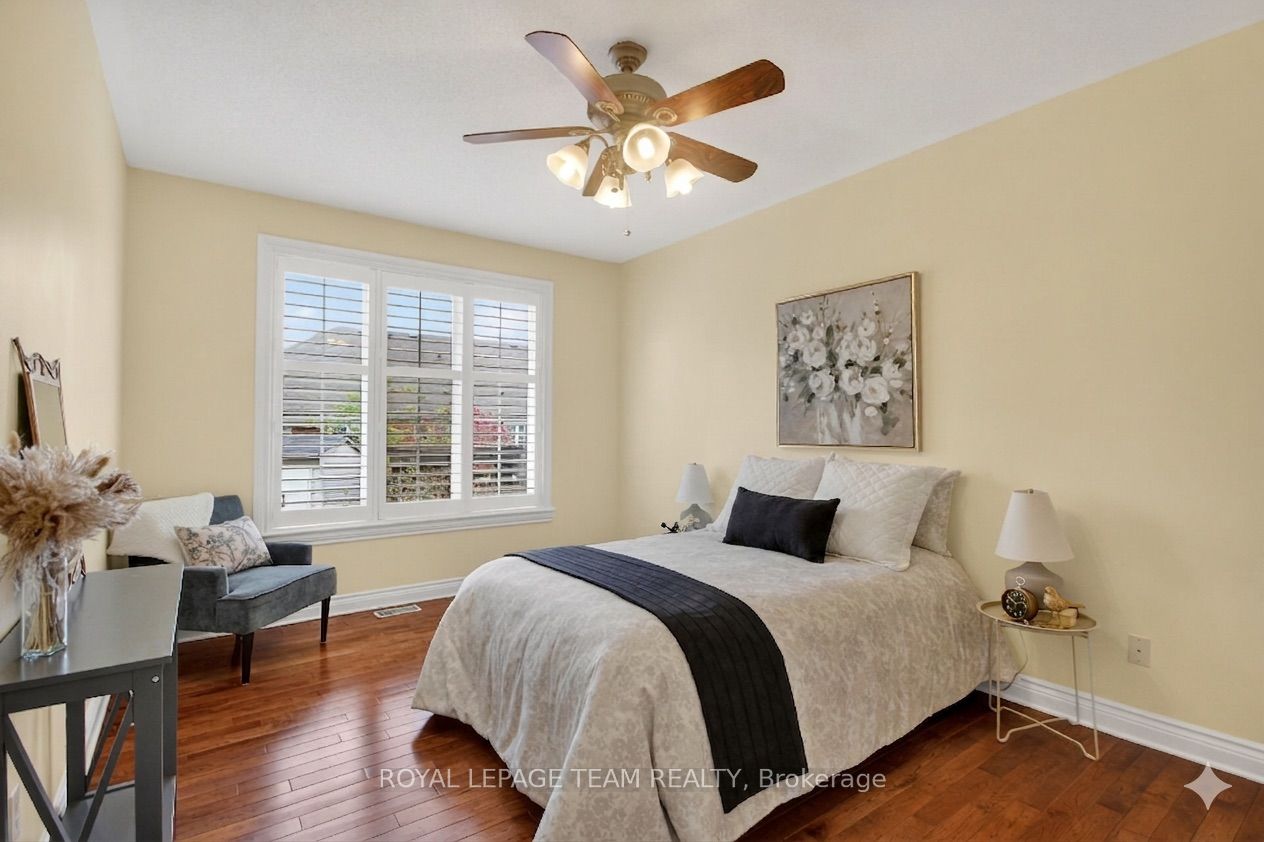 259 Cairnsmore Circle Property Photo 29