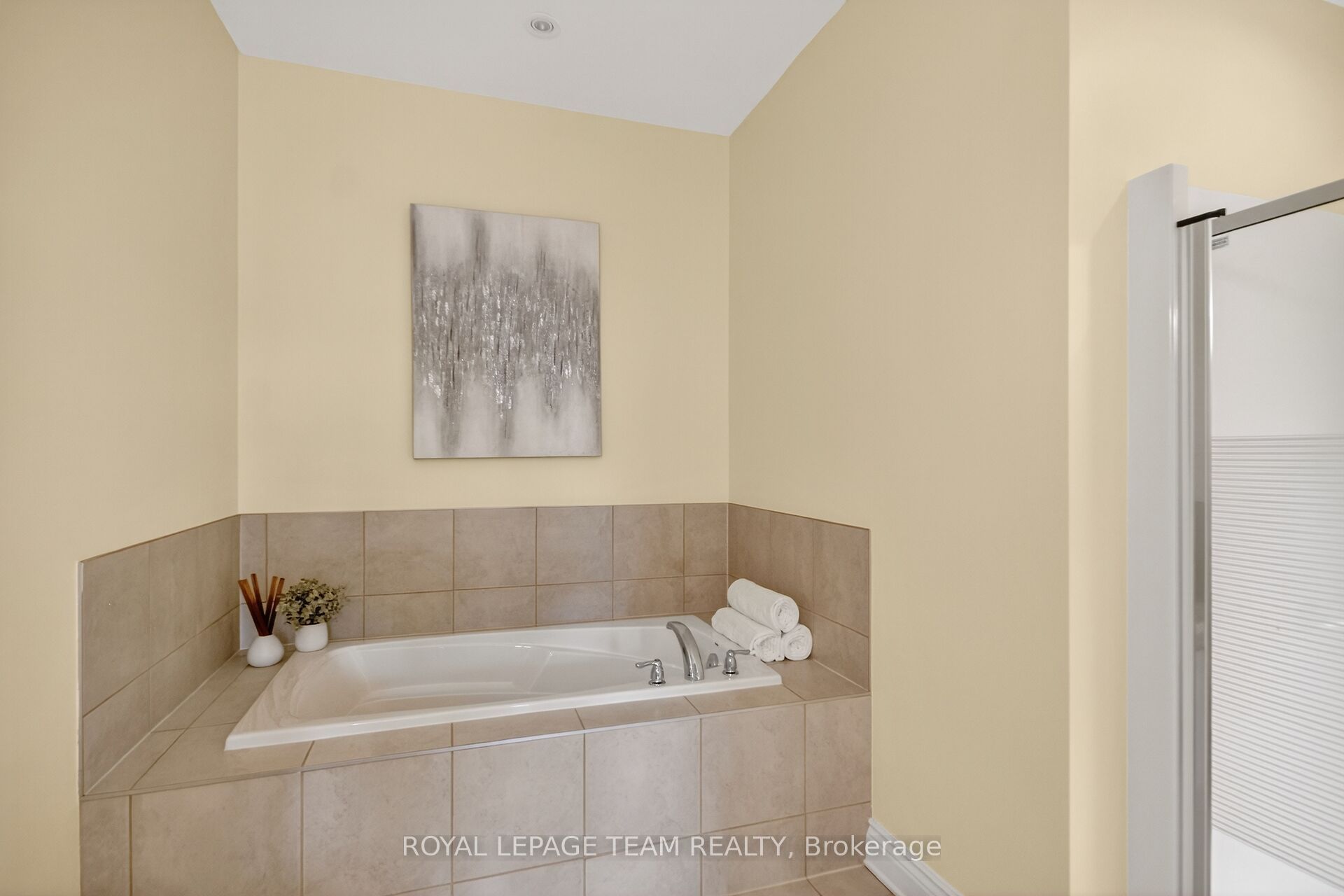259 Cairnsmore Circle Property Photo 30