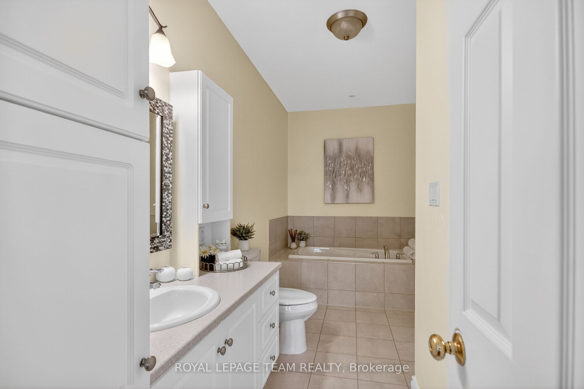 259 Cairnsmore Circle Property Photo 31