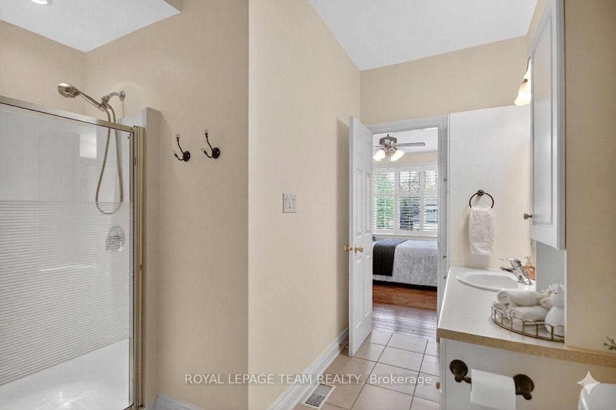 259 Cairnsmore Circle Property Photo 32