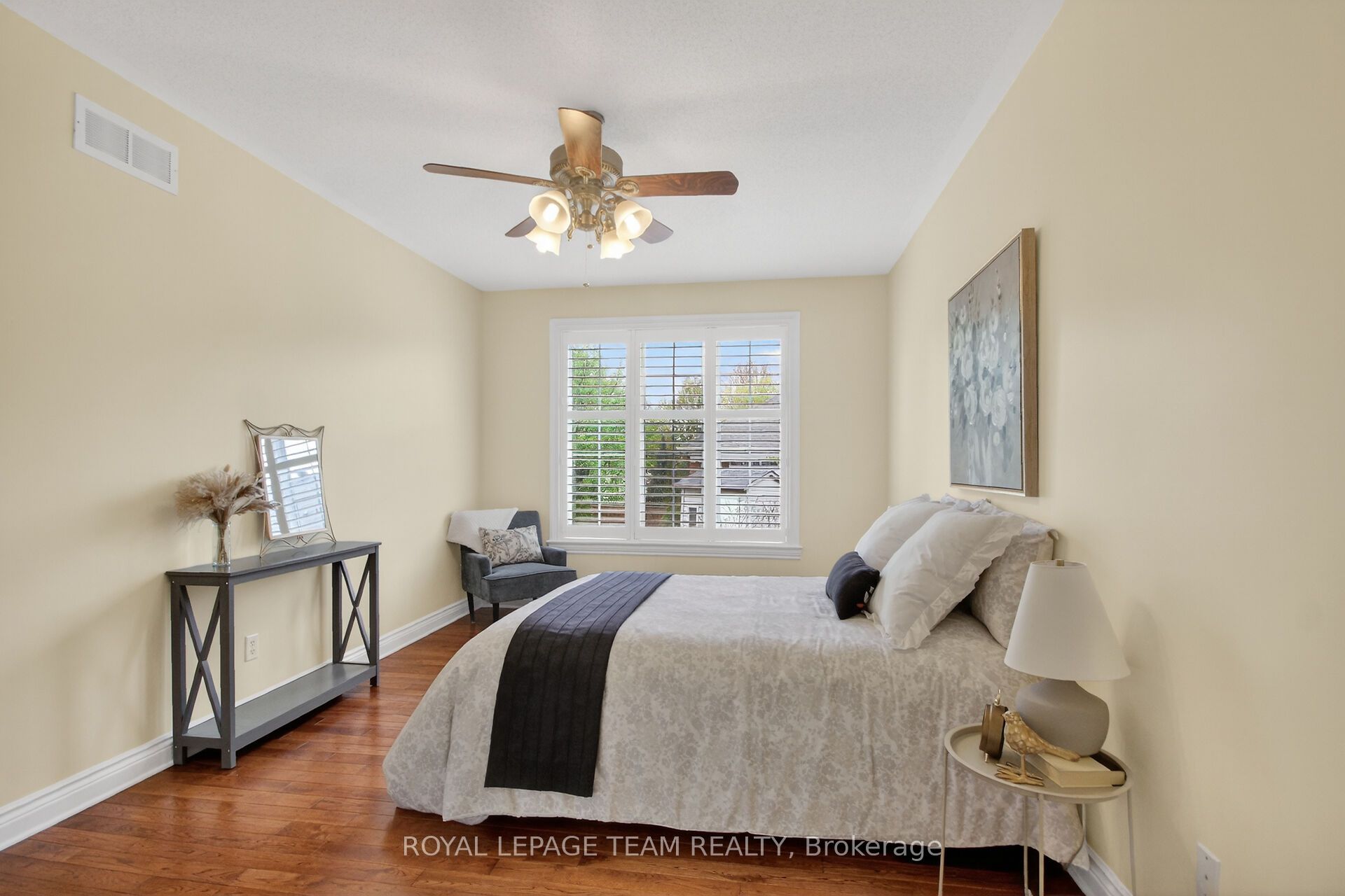259 Cairnsmore Circle Property Photo 33