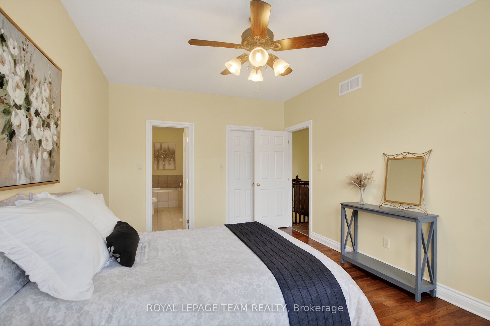 259 Cairnsmore Circle Property Photo 34