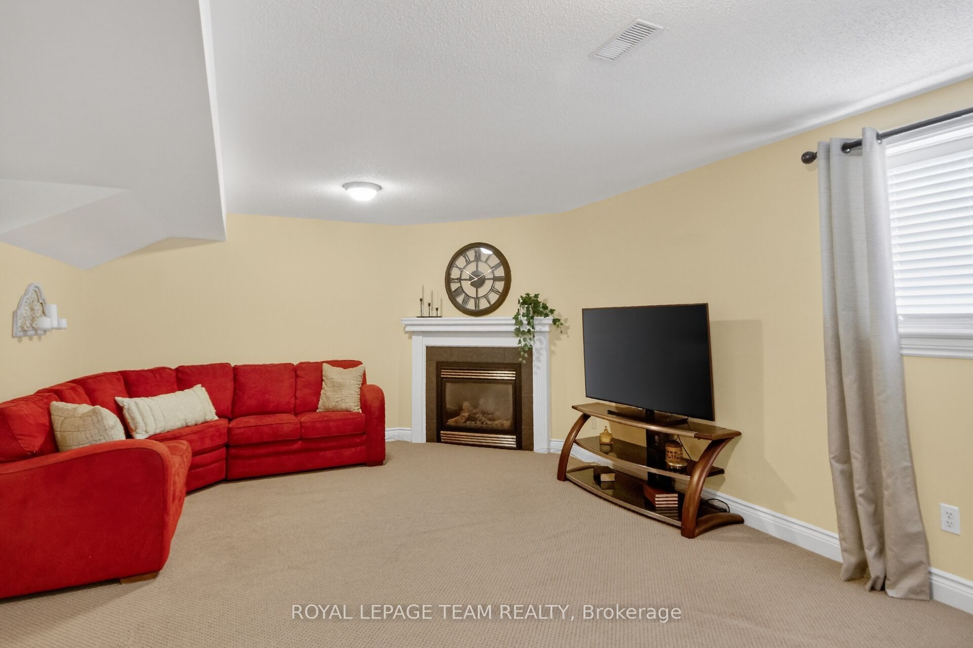 259 Cairnsmore Circle Property Photo 35