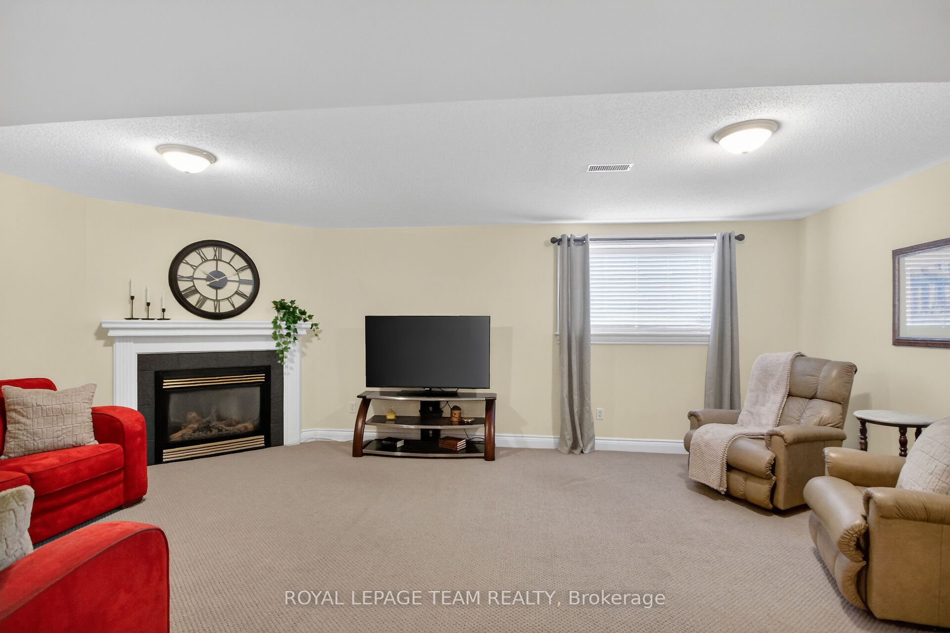 259 Cairnsmore Circle Property Photo 36