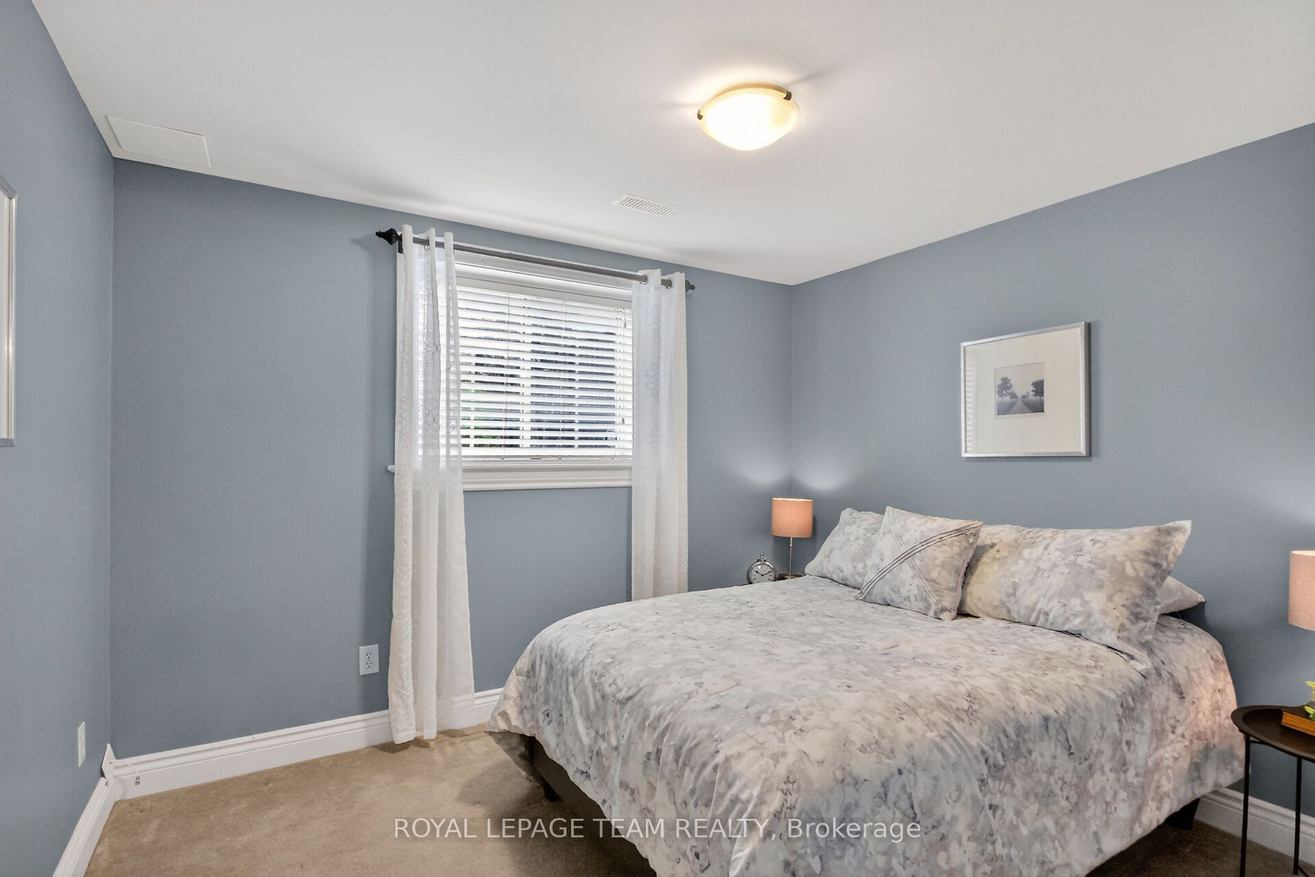 259 Cairnsmore Circle Property Photo 38
