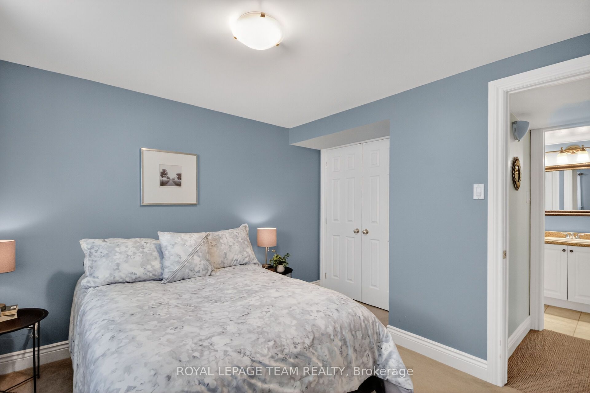 259 Cairnsmore Circle Property Photo 39