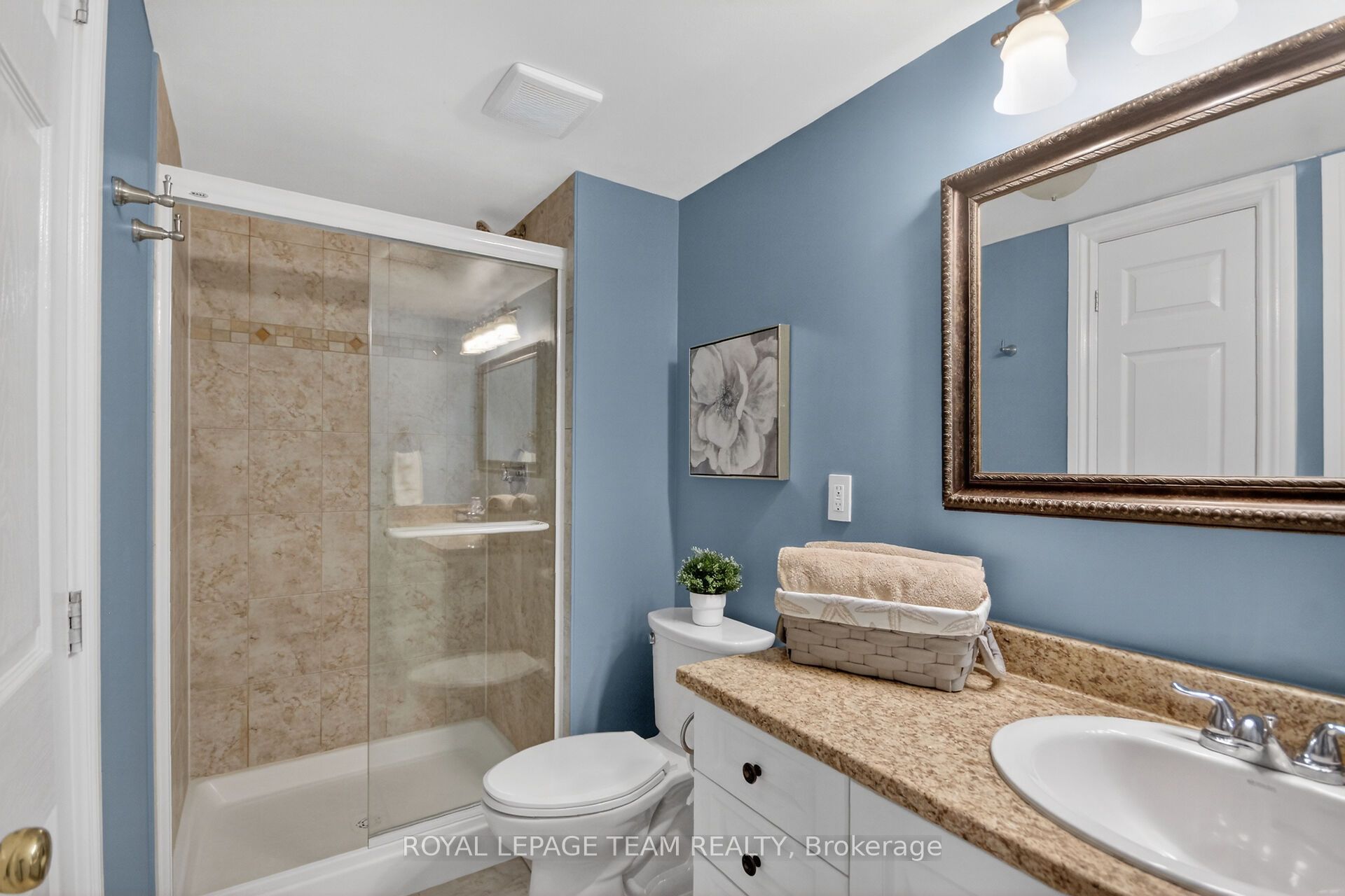 259 Cairnsmore Circle Property Photo 40