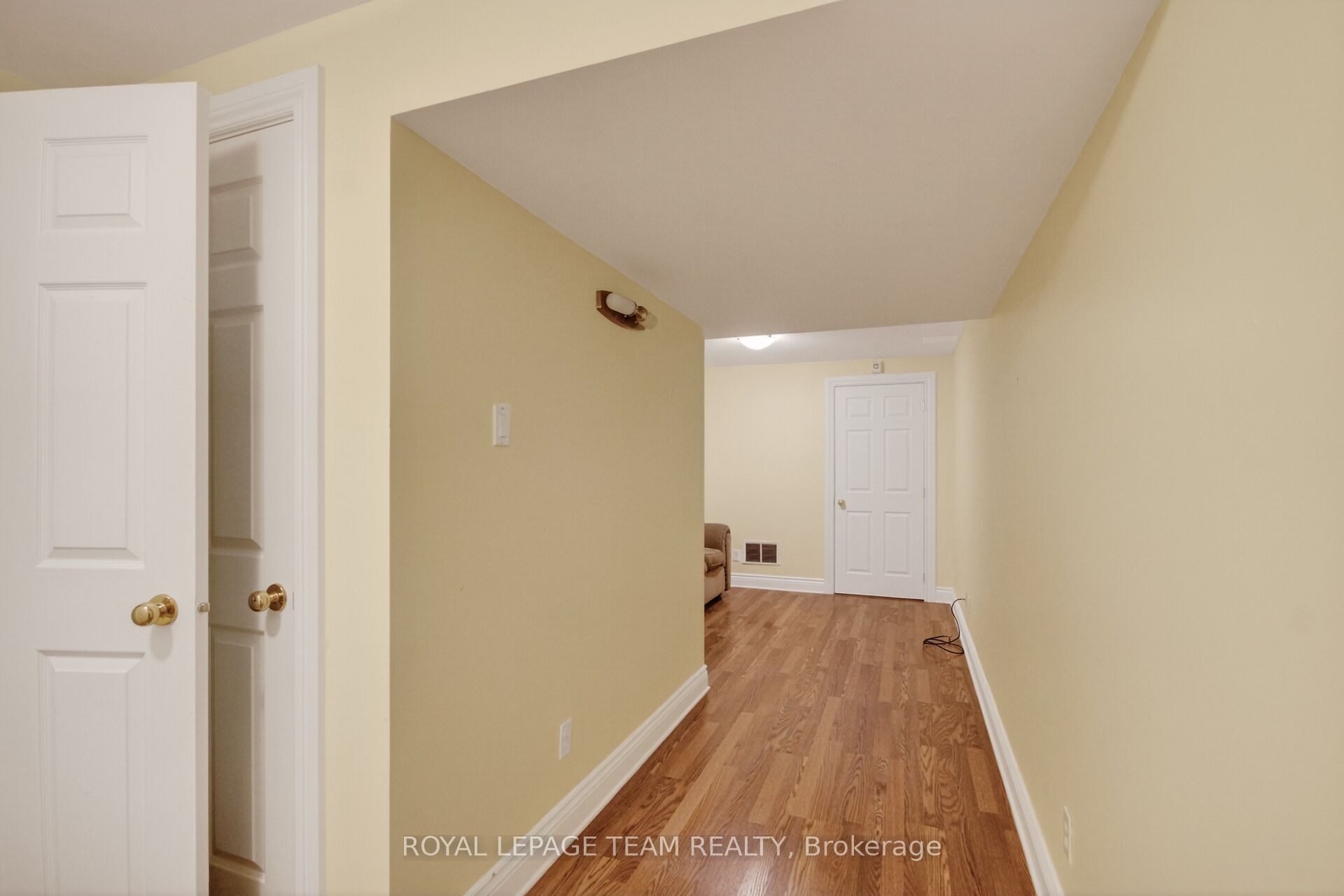 259 Cairnsmore Circle Property Photo 42