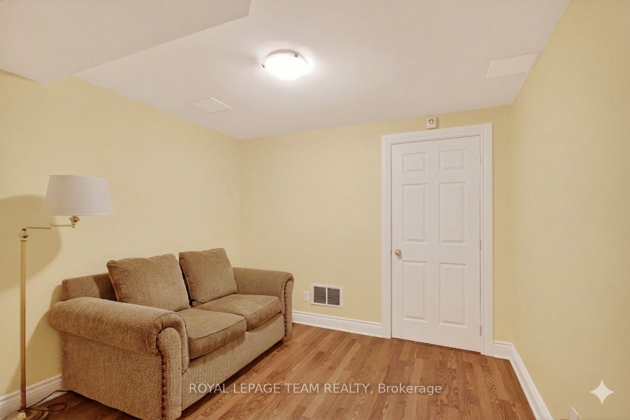 259 Cairnsmore Circle Property Photo 43