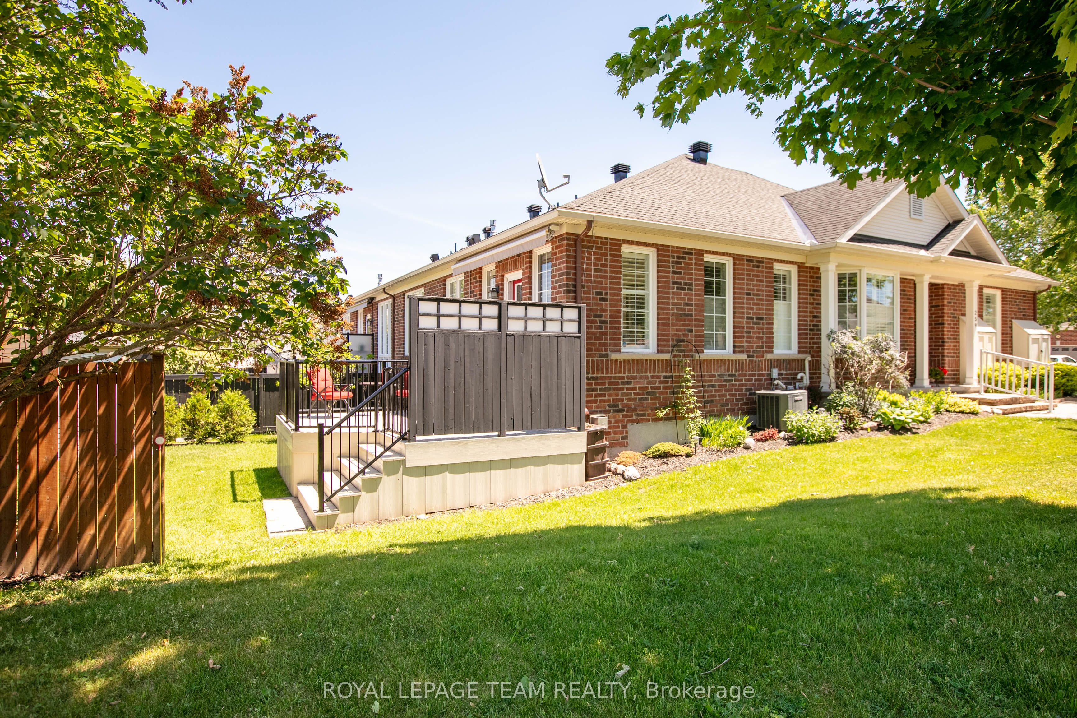 259 Cairnsmore Circle Property Photo 44