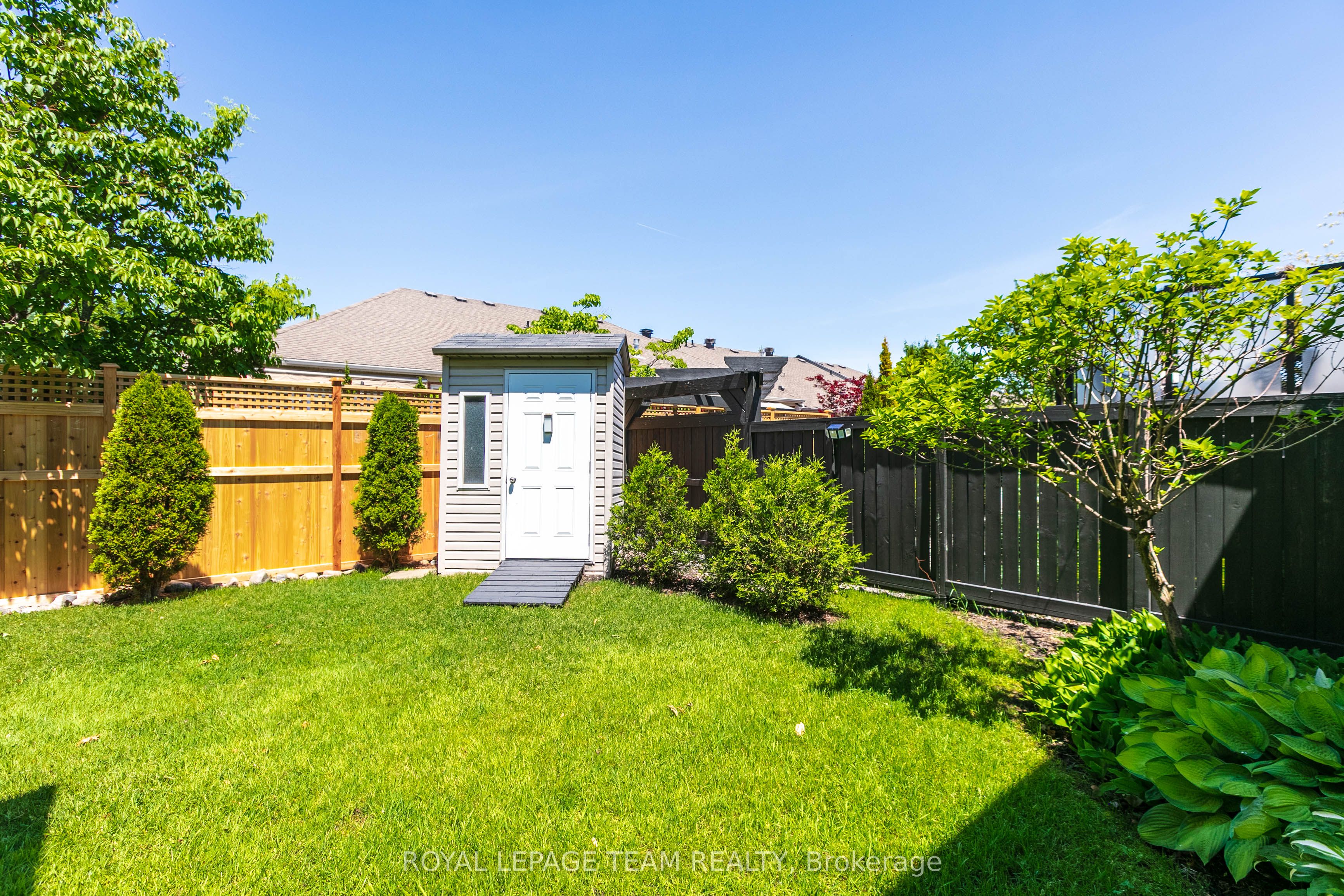 259 Cairnsmore Circle Property Photo 45