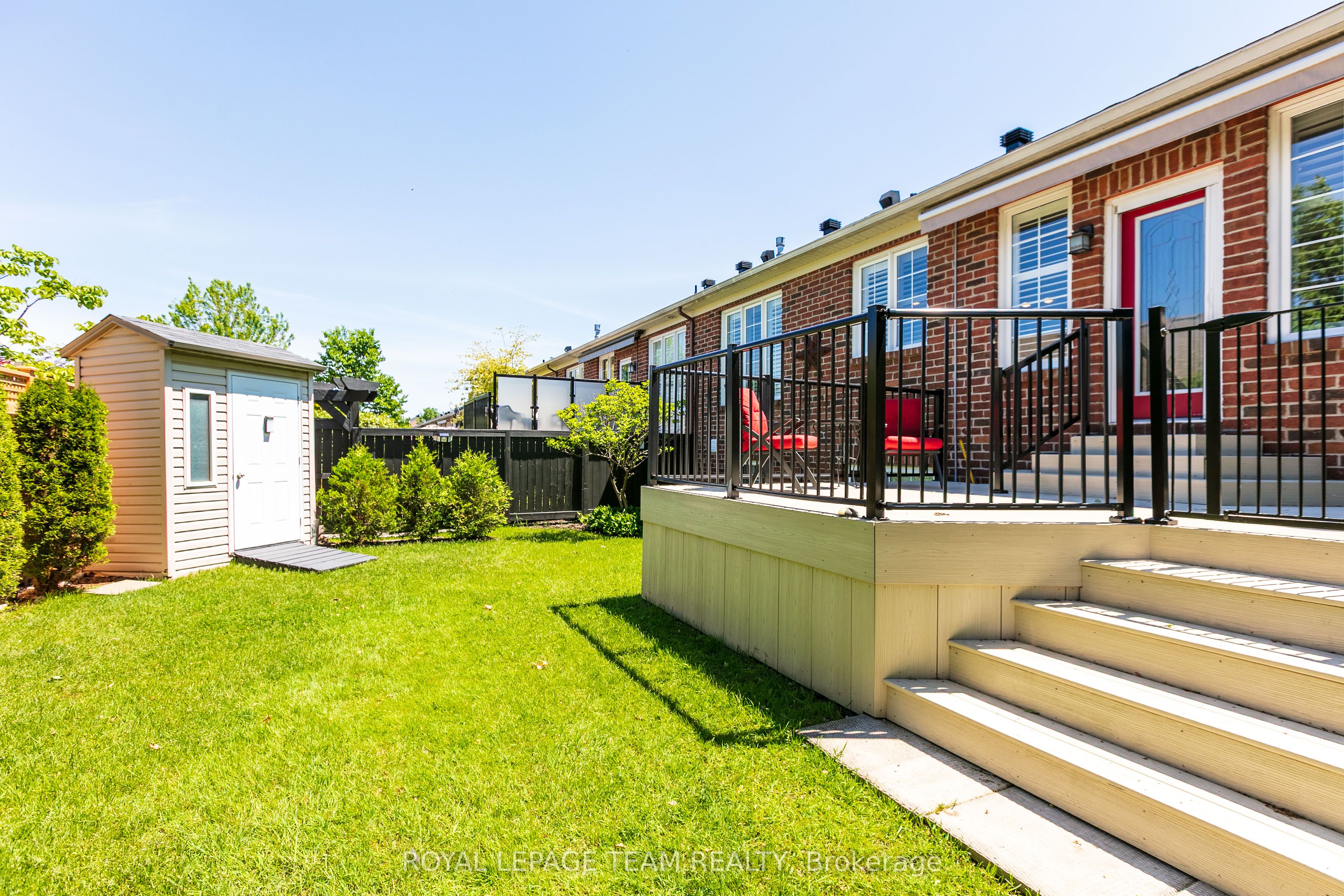 259 Cairnsmore Circle Property Photo 46