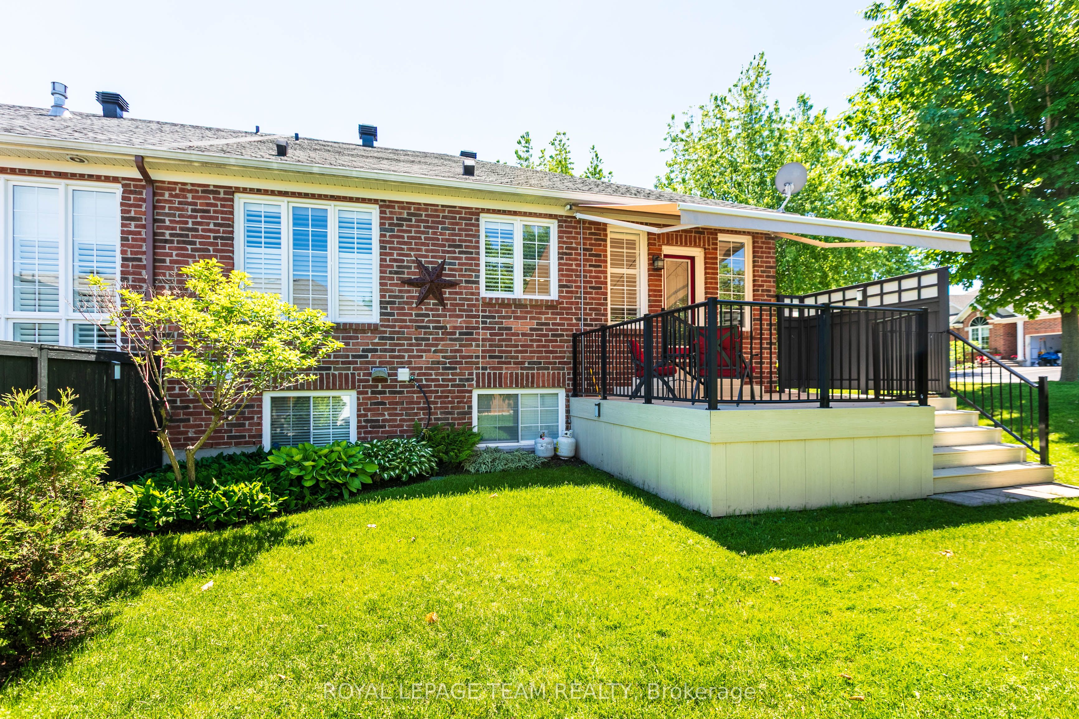 259 Cairnsmore Circle Property Photo 47