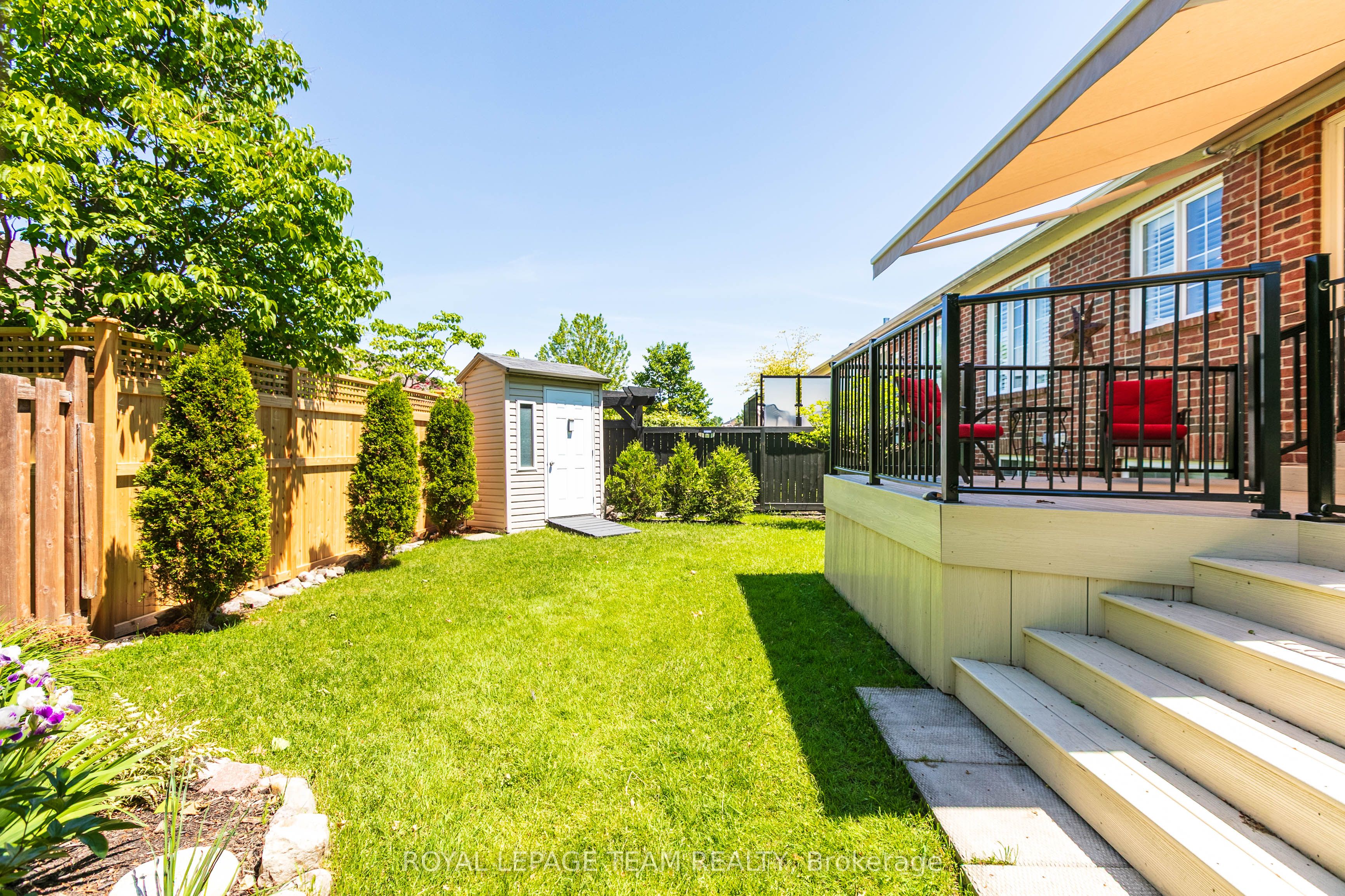 259 Cairnsmore Circle Property Photo 48