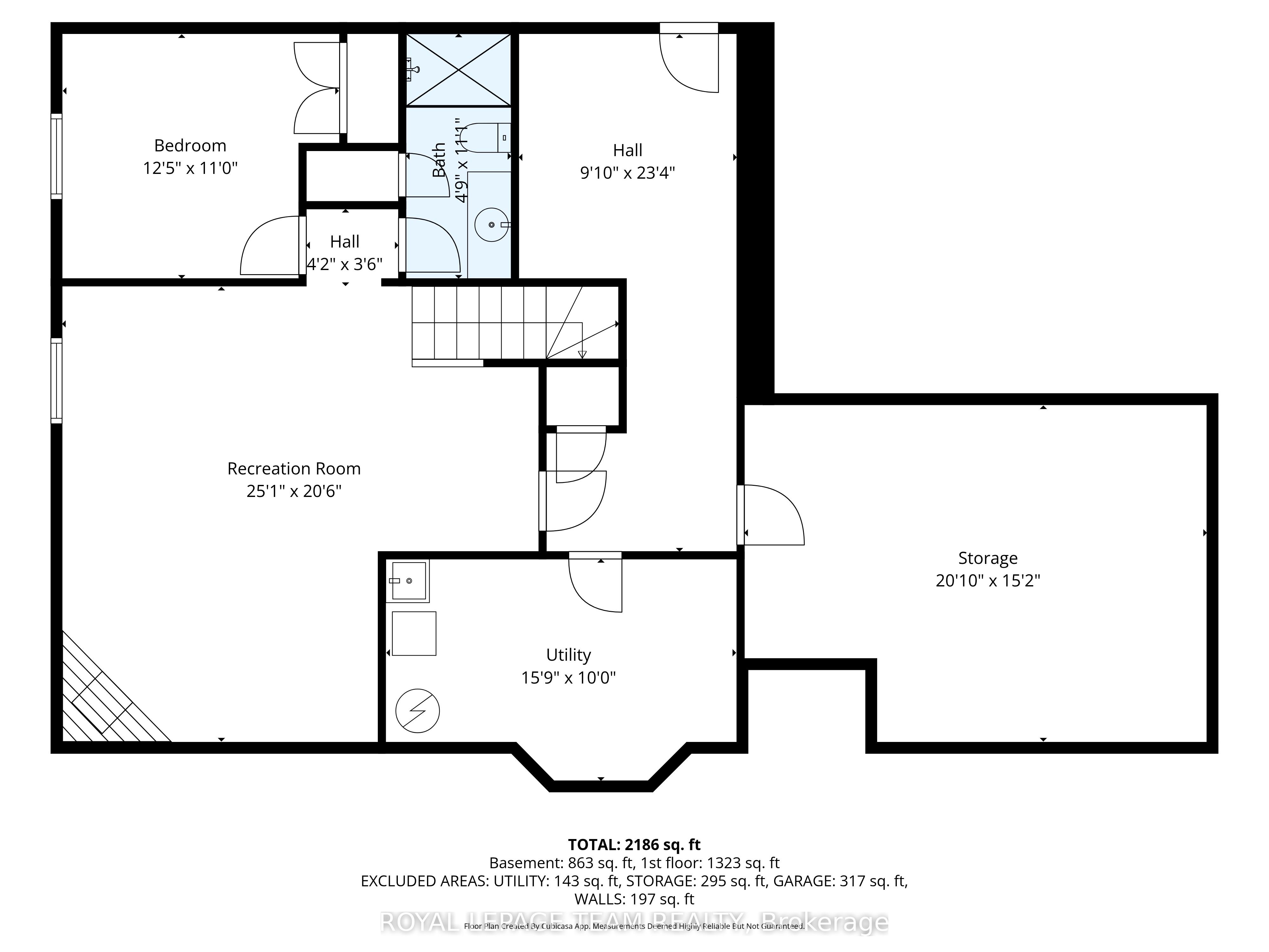 259 Cairnsmore Circle Property Photo 49