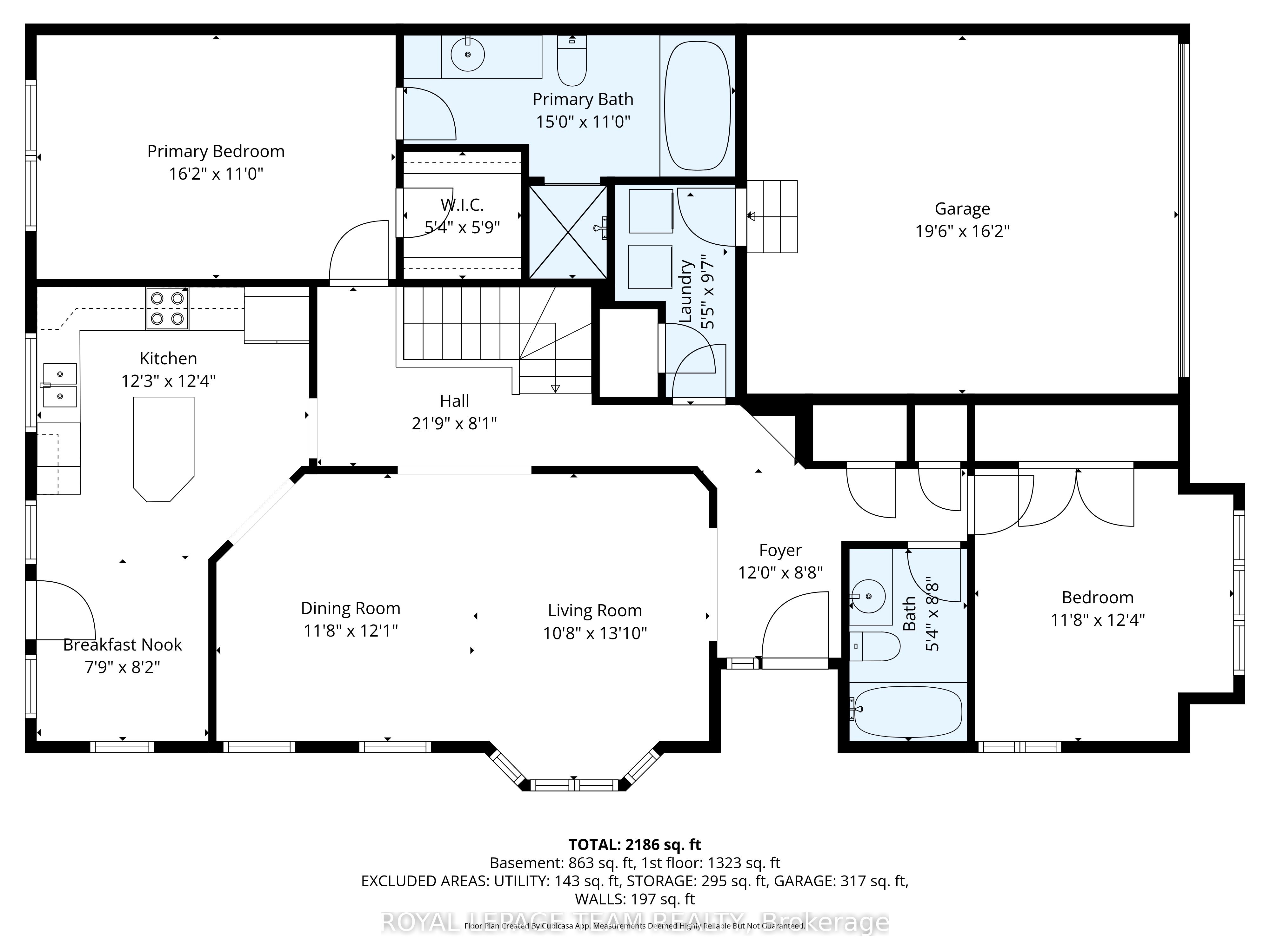 259 Cairnsmore Circle Property Photo 50