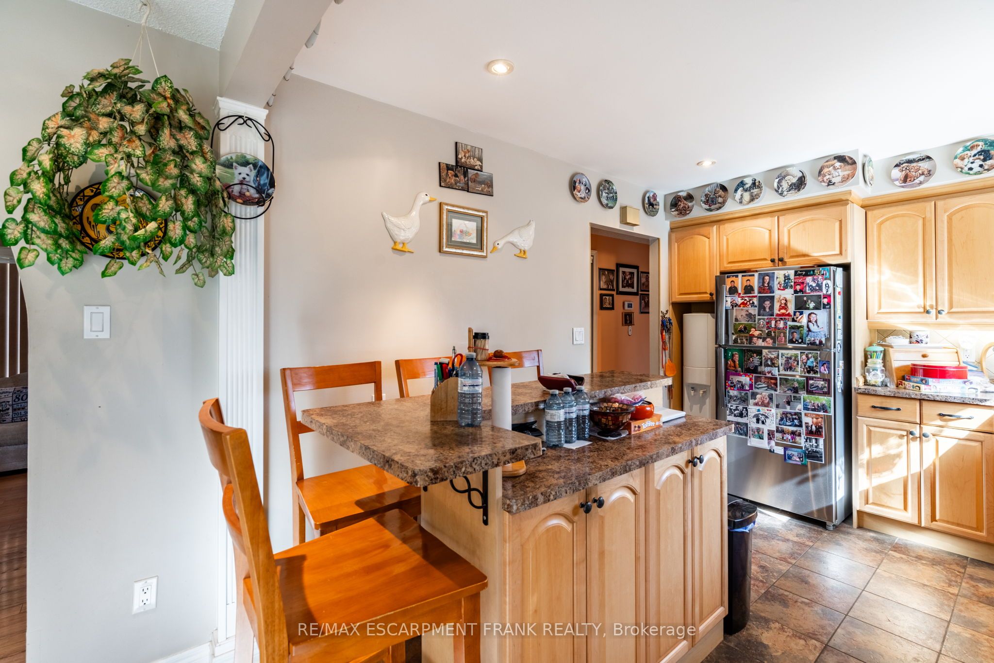 75 Hanover Place Property Photo 13