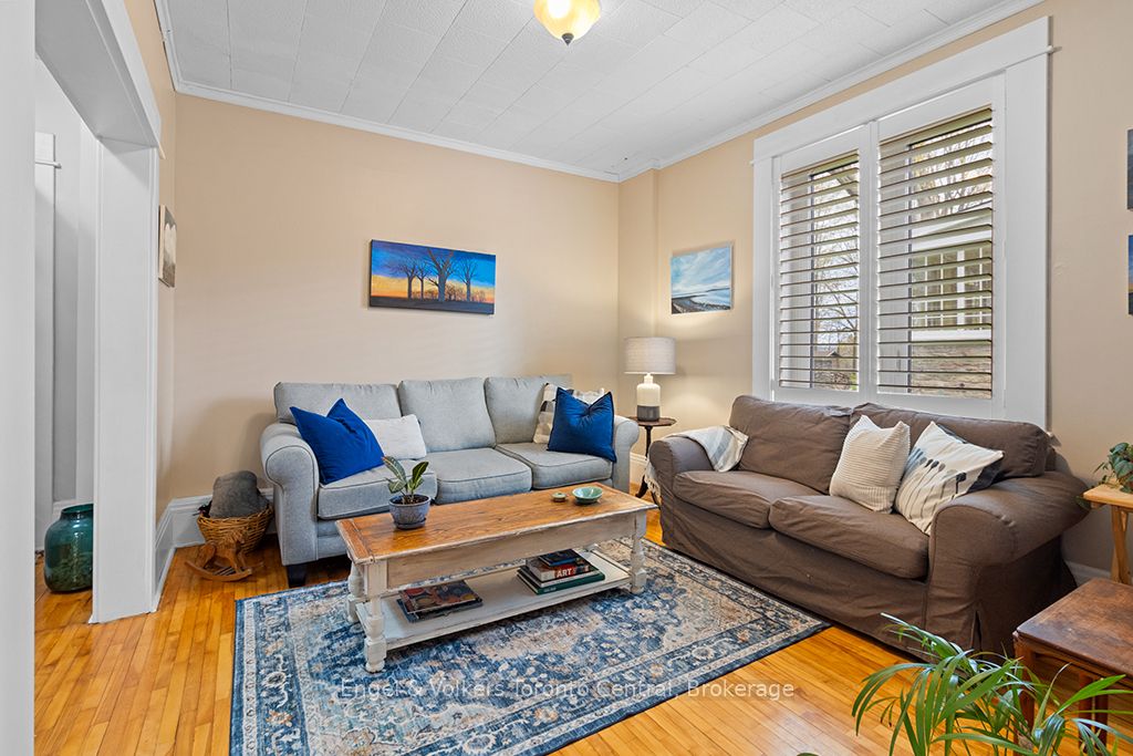 2068 7th Avenue W Property Photo 14