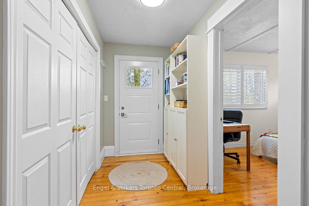2068 7th Avenue W Property Photo 17