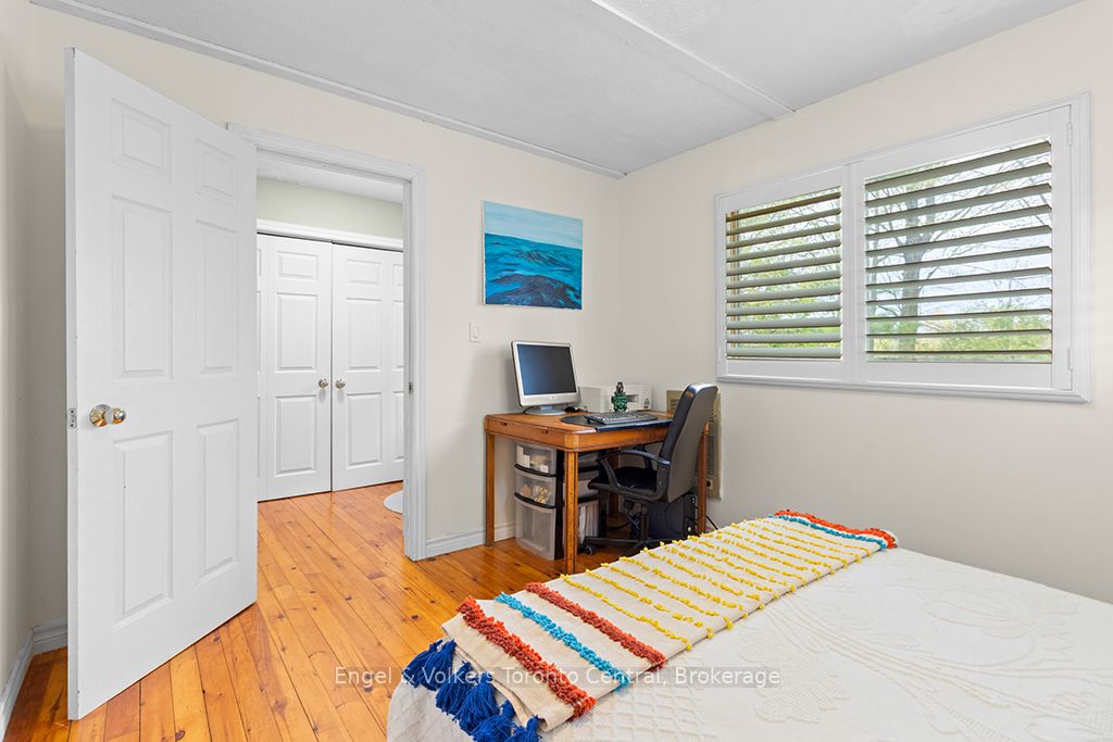 2068 7th Avenue W Property Photo 19