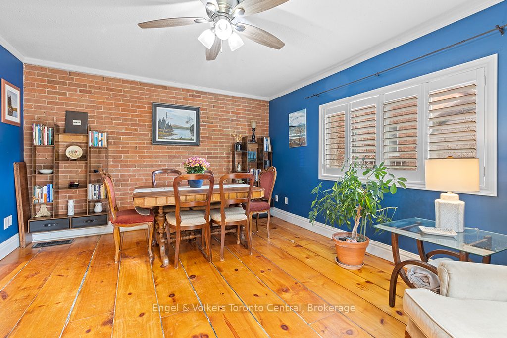 2068 7th Avenue W Property Photo 21