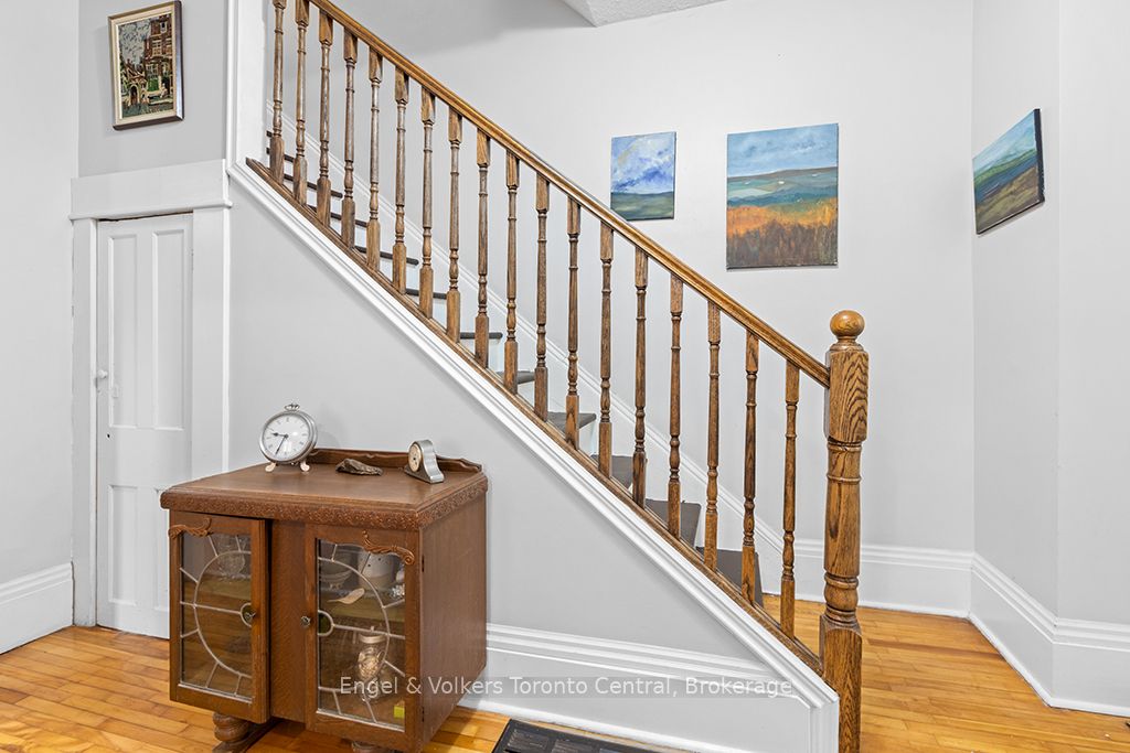2068 7th Avenue W Property Photo 23
