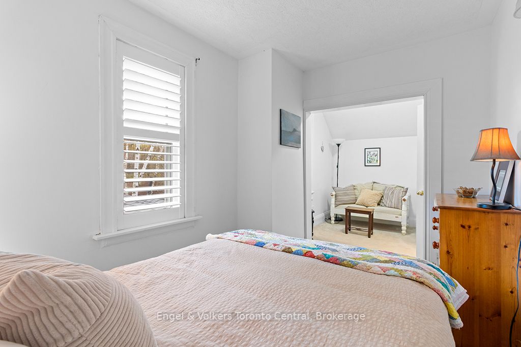 2068 7th Avenue W Property Photo 26