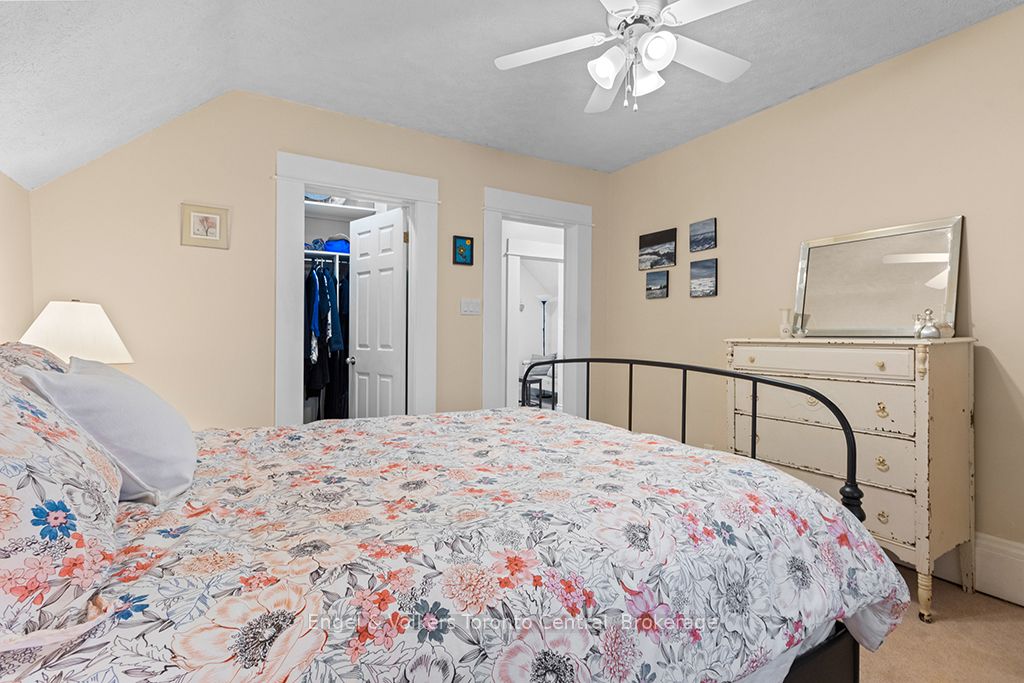 2068 7th Avenue W Property Photo 29