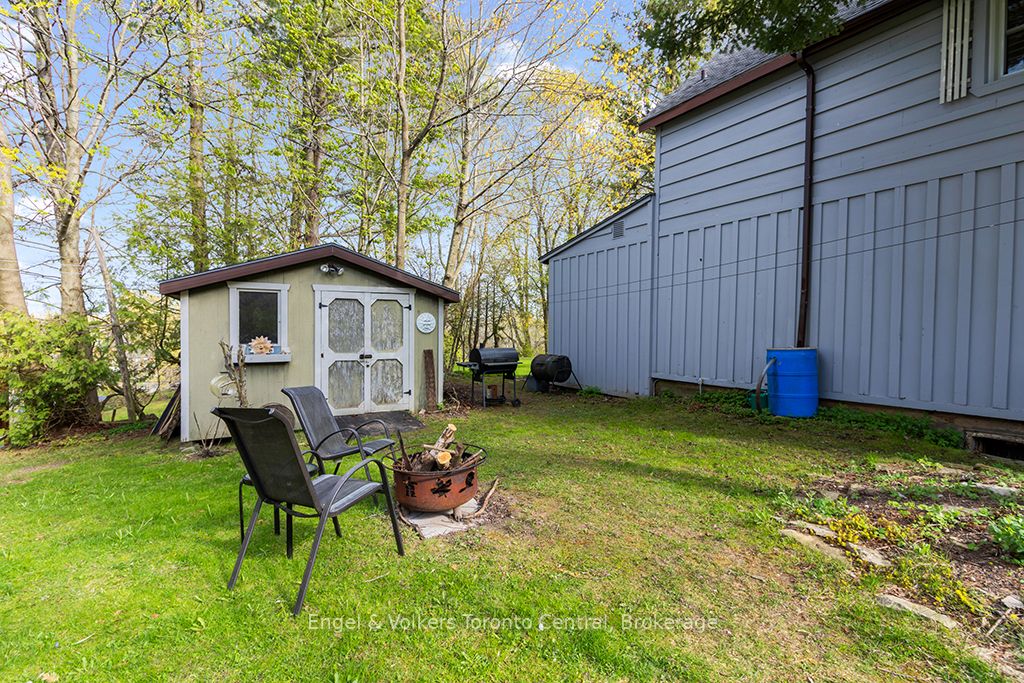 2068 7th Avenue W Property Photo 32