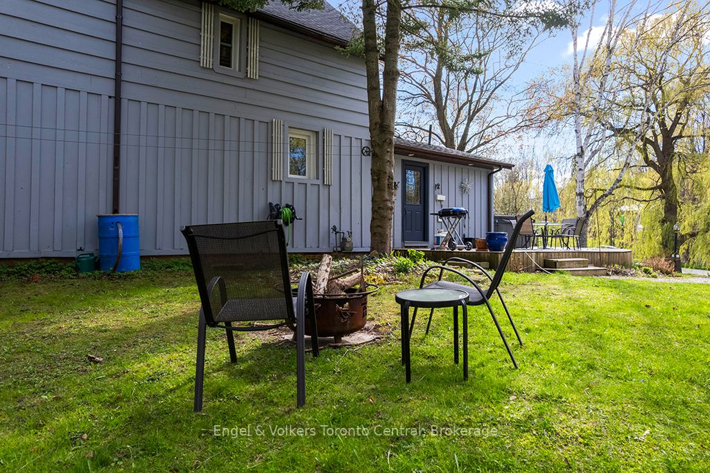 2068 7th Avenue W Property Photo 33
