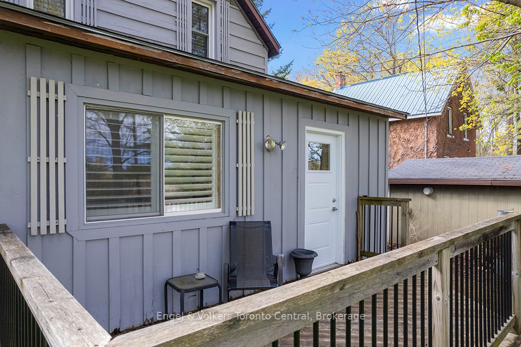2068 7th Avenue W Property Photo 34