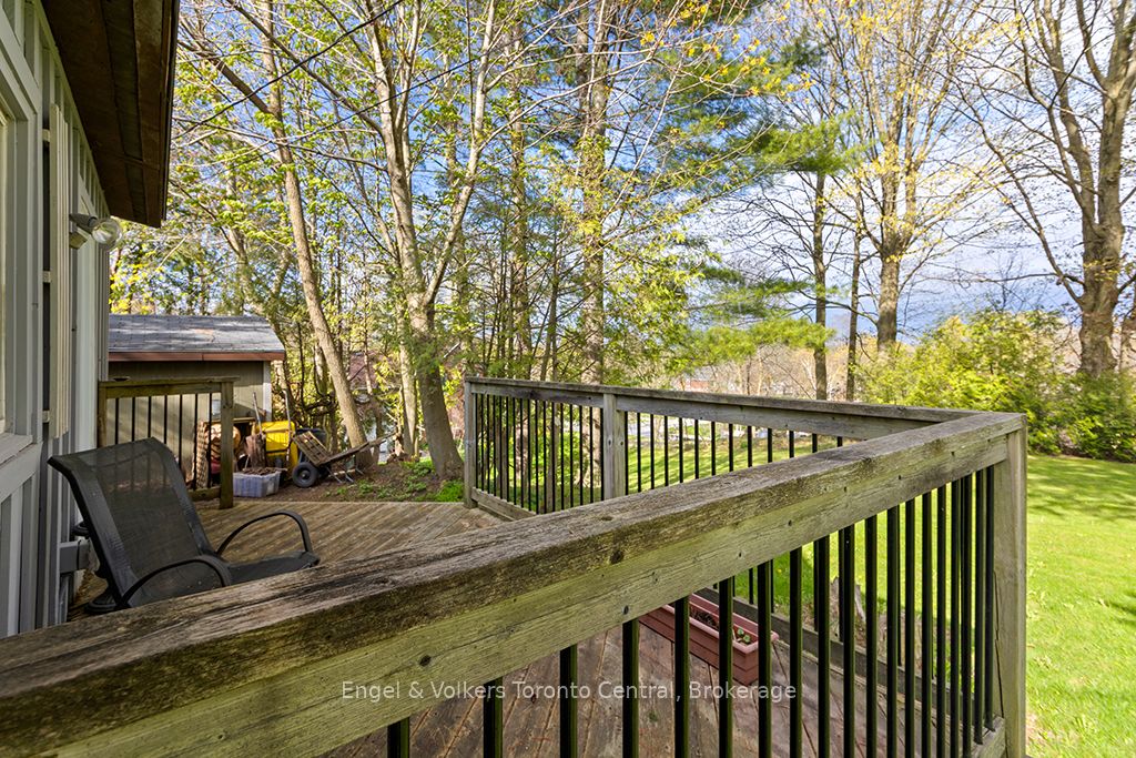 2068 7th Avenue W Property Photo 35