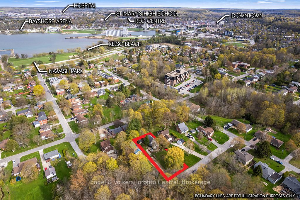 2068 7th Avenue W Property Photo 37