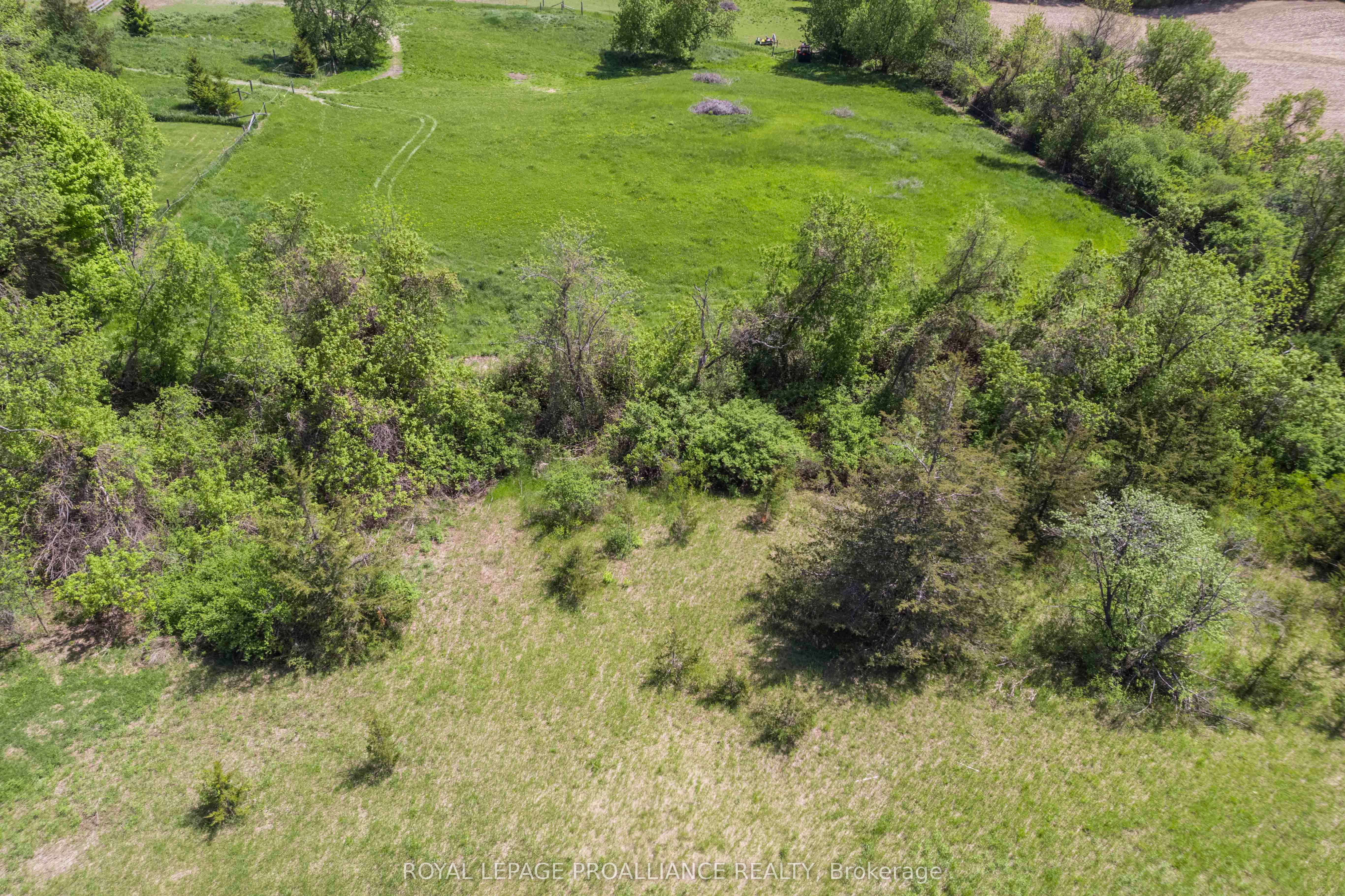 297 Zion Road Property Photo 1