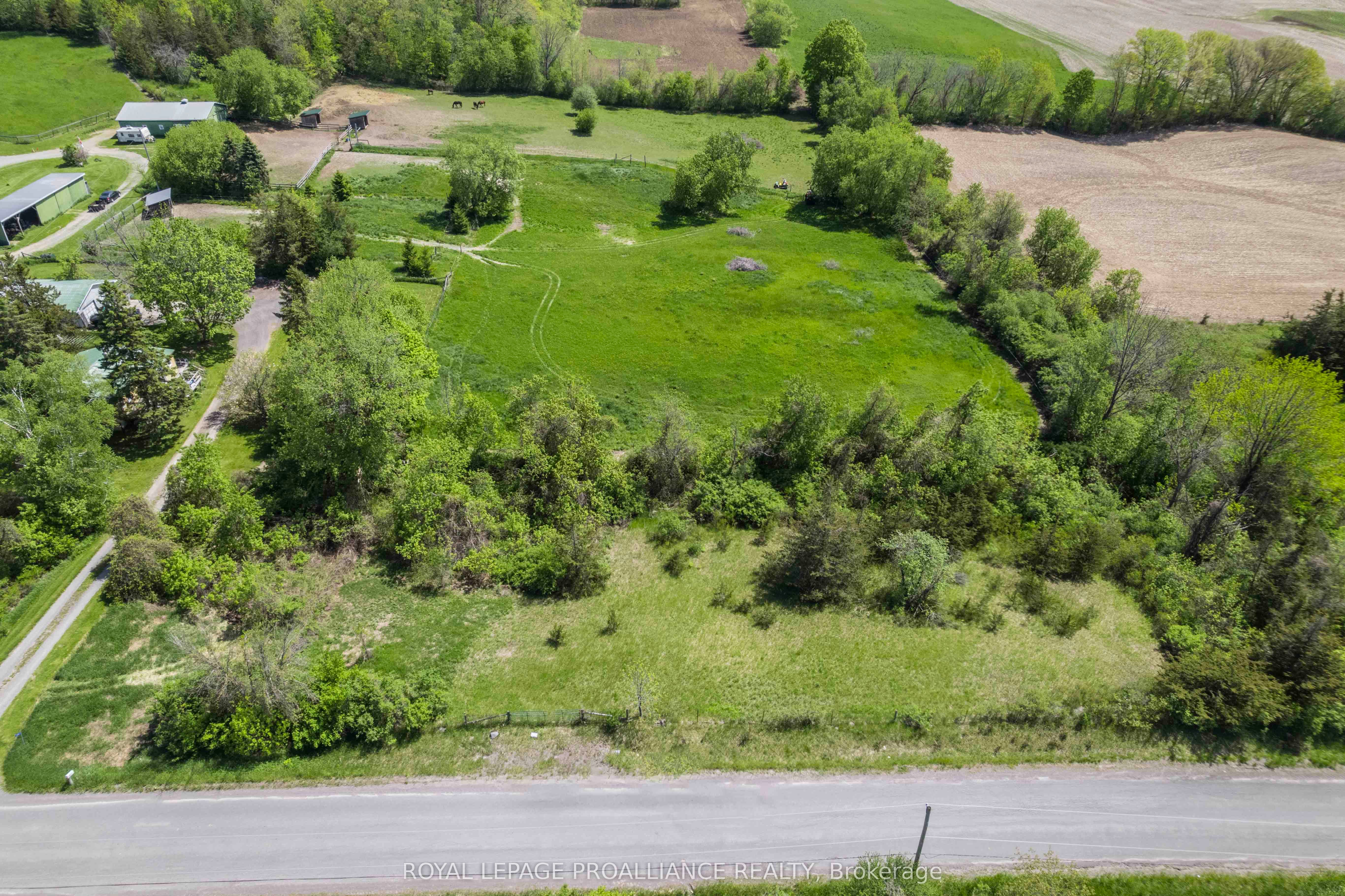 297 Zion Road Property Photo 2