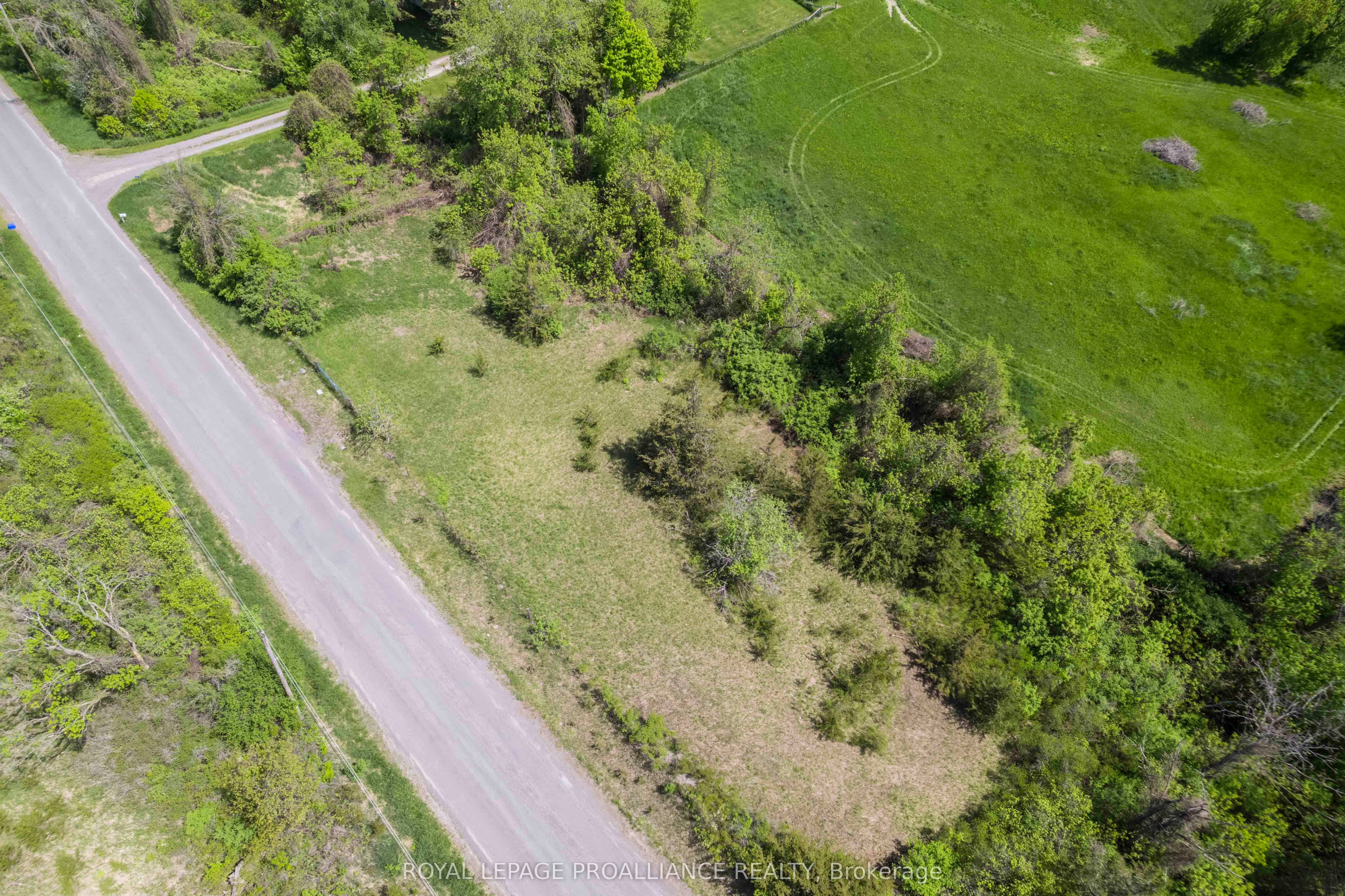 297 Zion Road Property Photo 3
