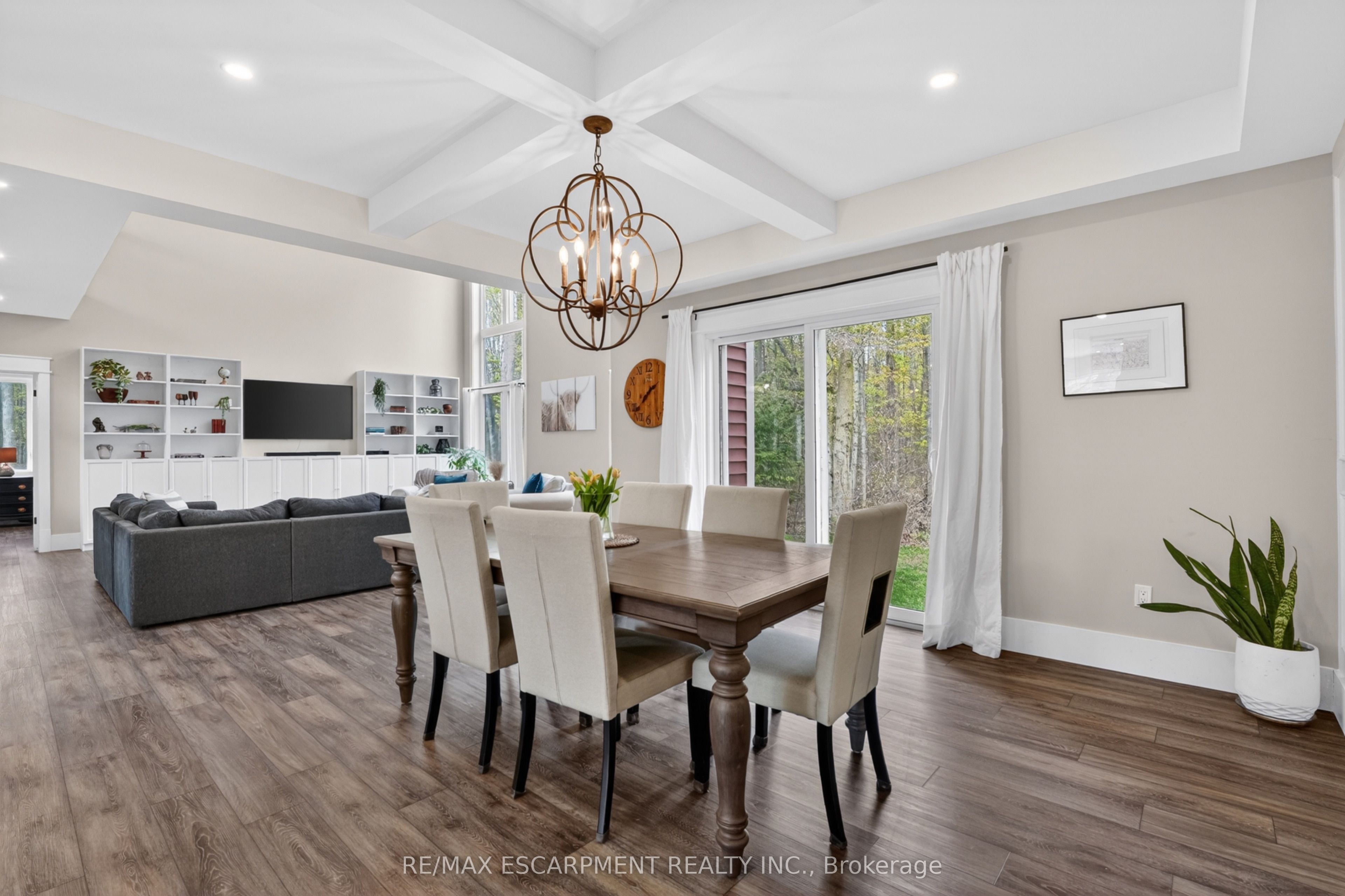 815 Tice Road Property Photo 15