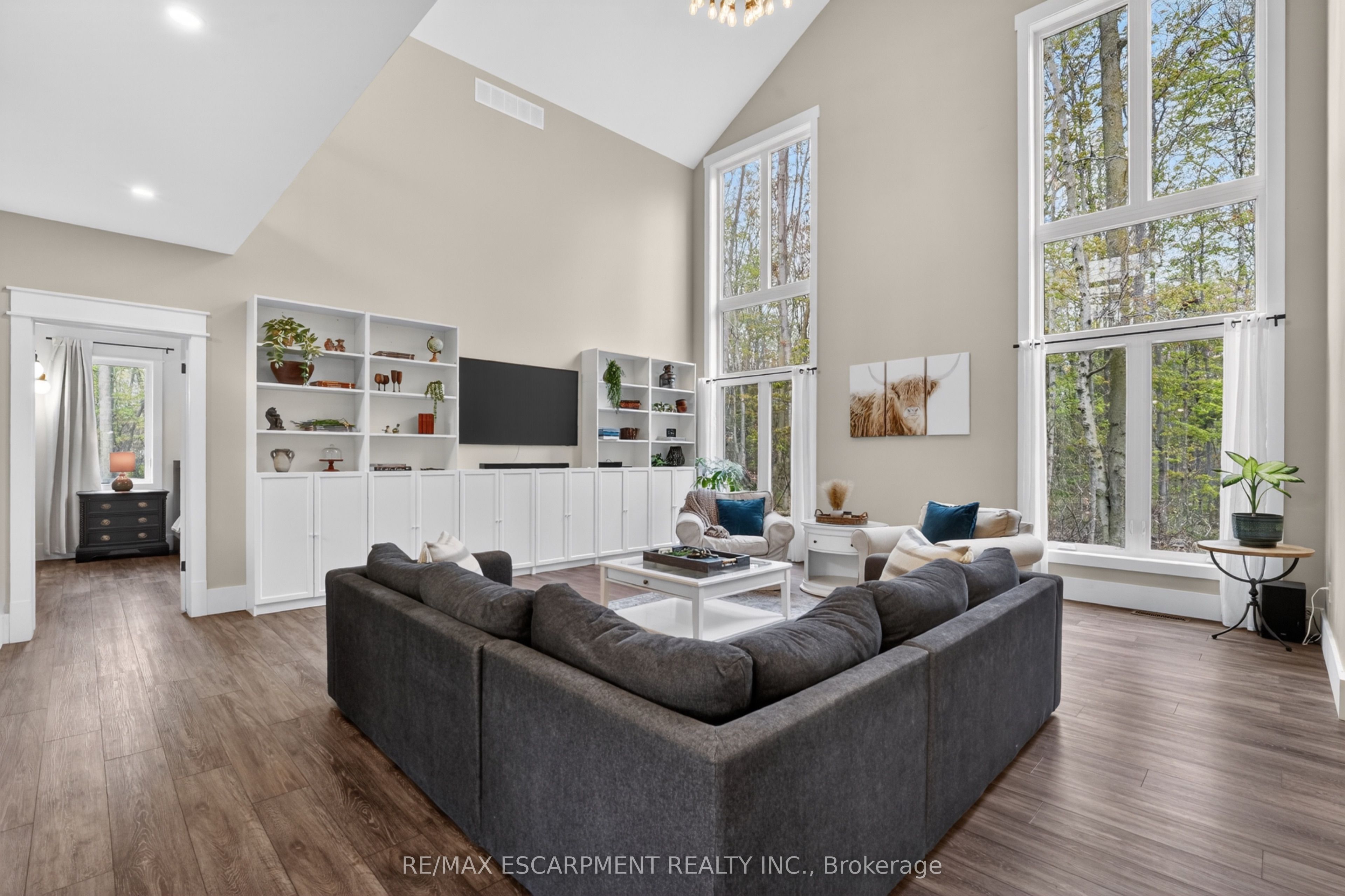 815 Tice Road Property Photo 17