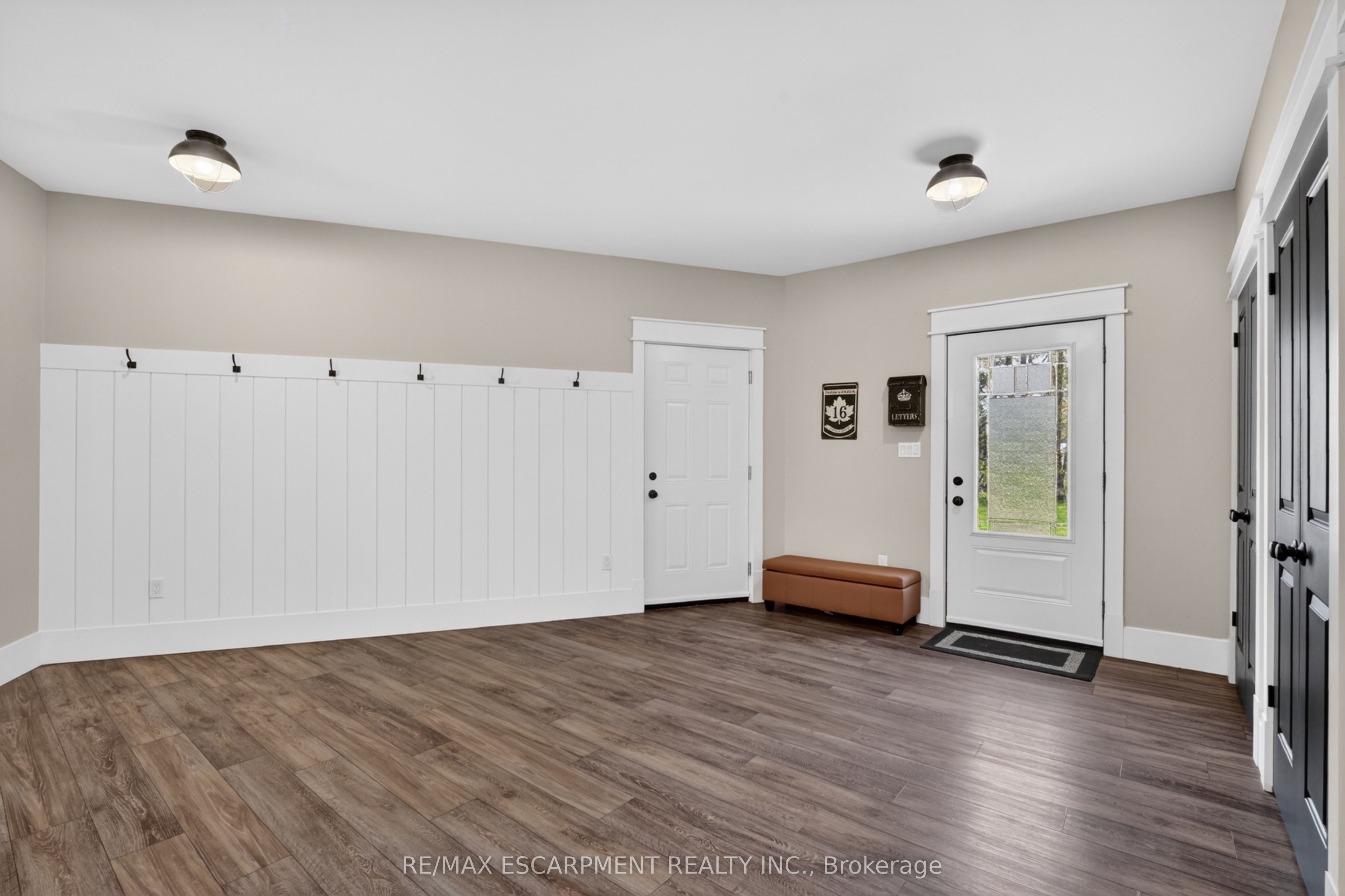 815 Tice Road Property Photo 23
