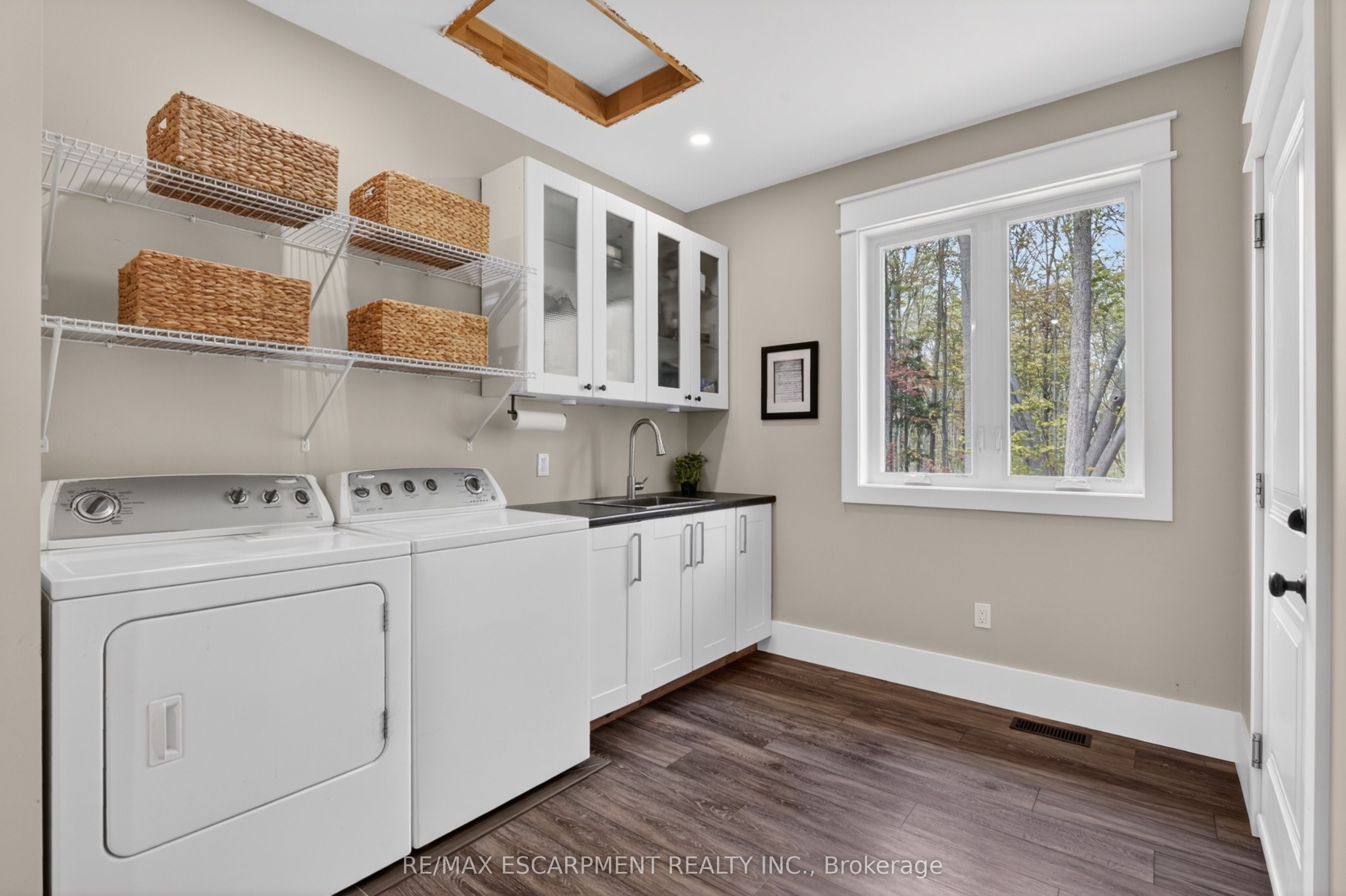 815 Tice Road Property Photo 25
