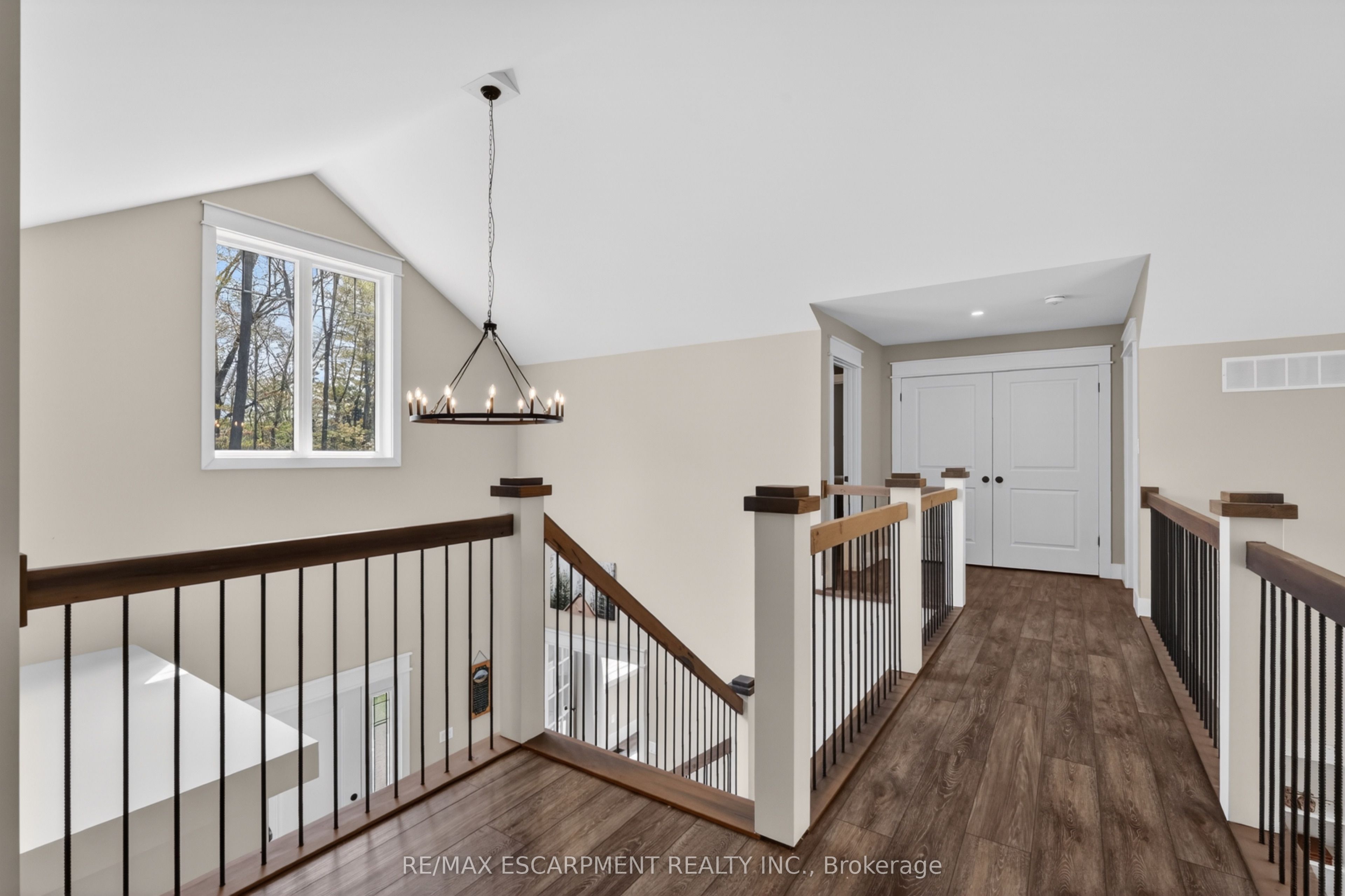 815 Tice Road Property Photo 26