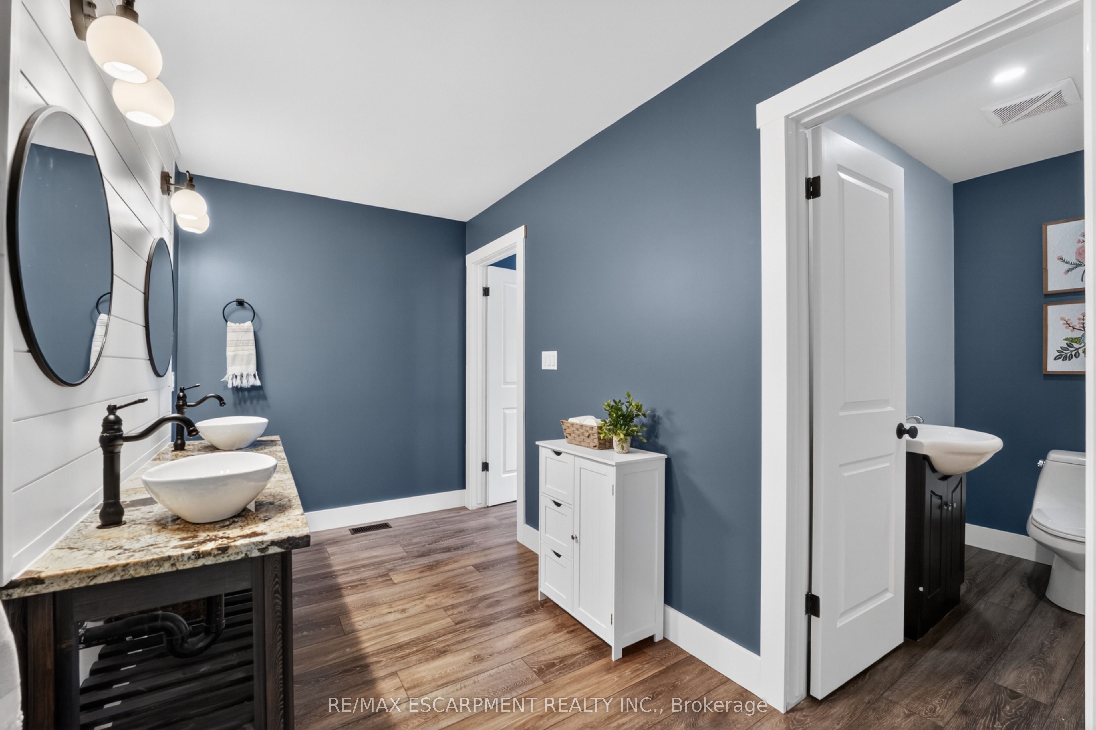 815 Tice Road Property Photo 28