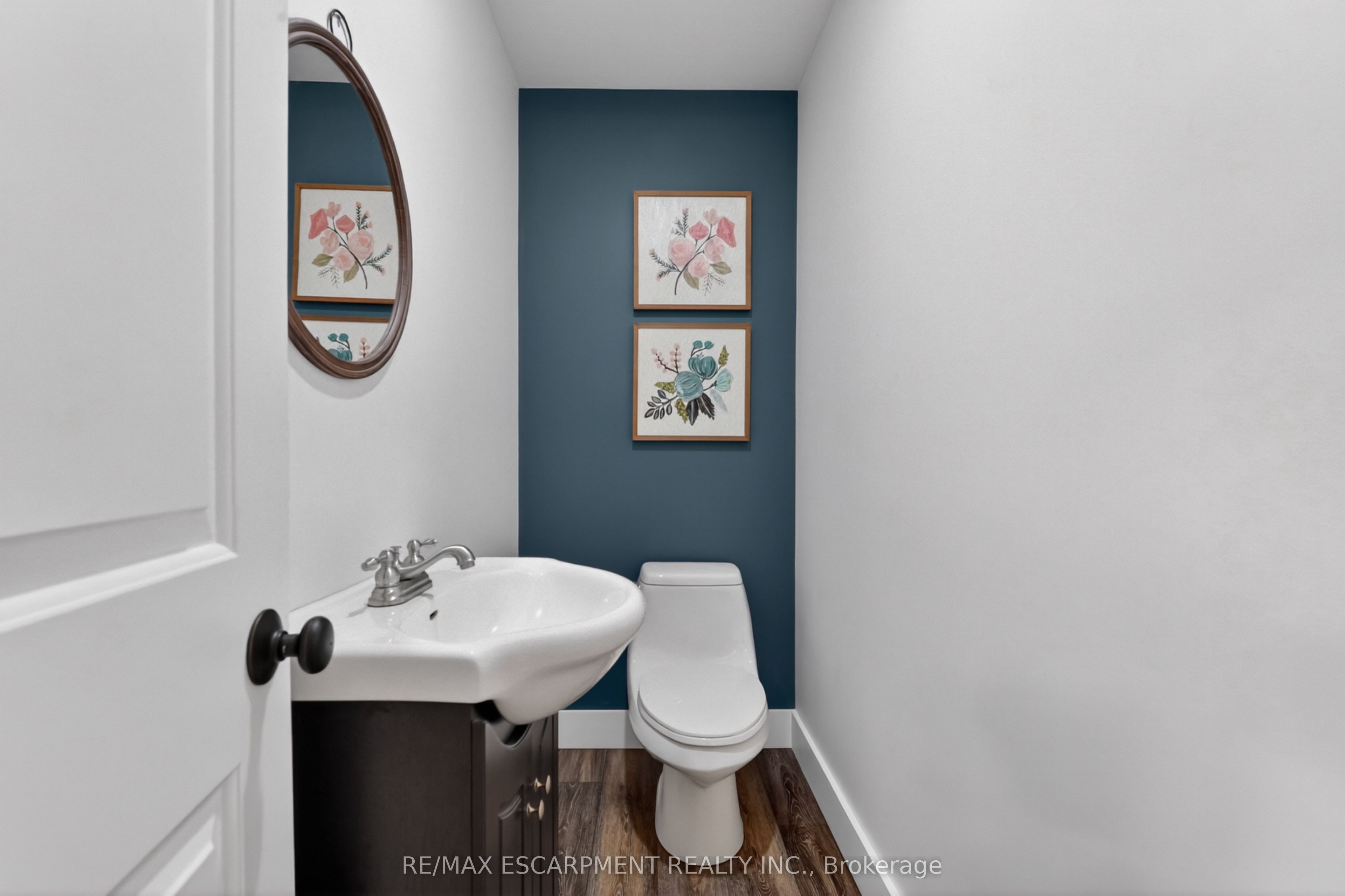 815 Tice Road Property Photo 29