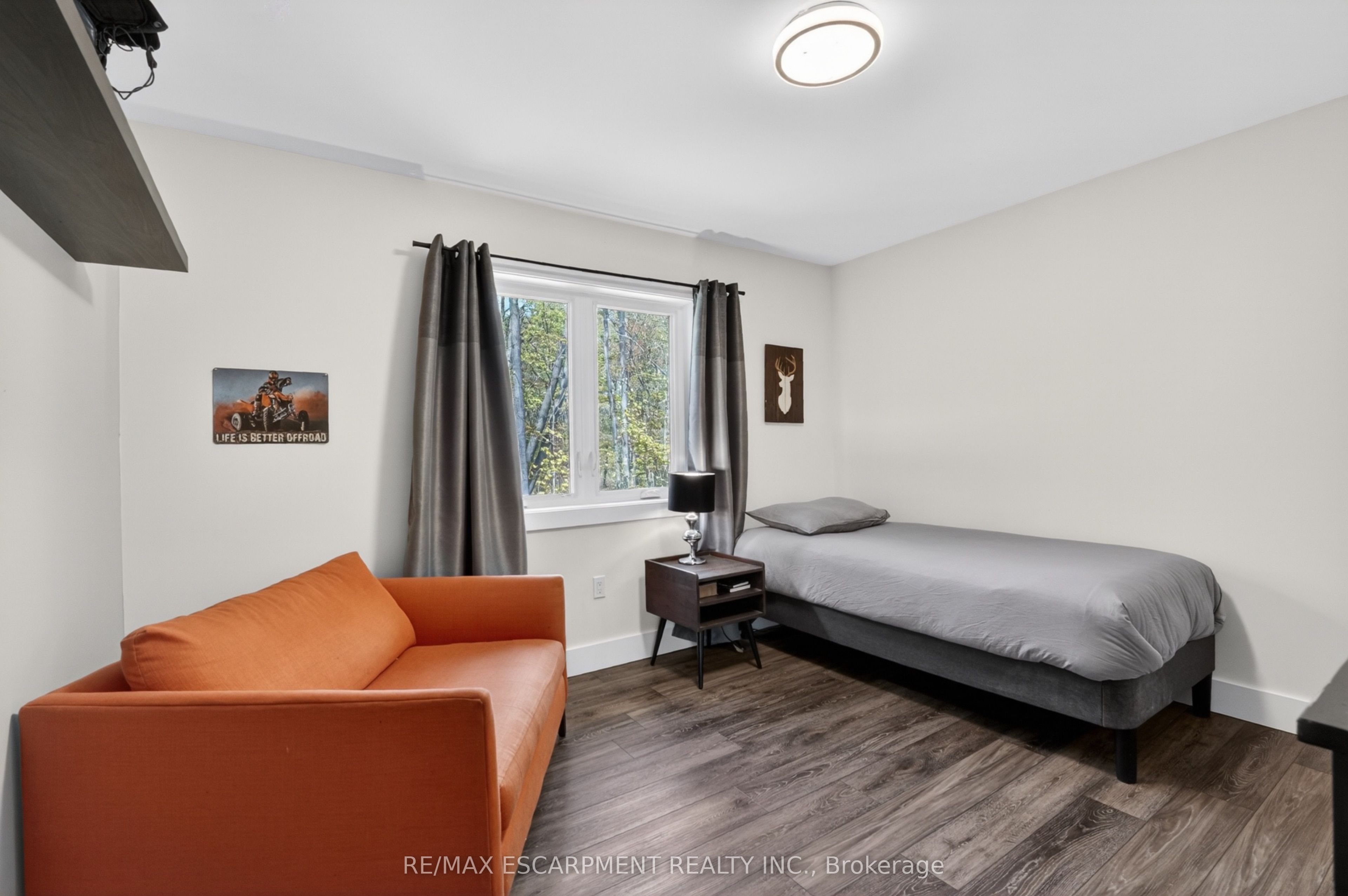 815 Tice Road Property Photo 33
